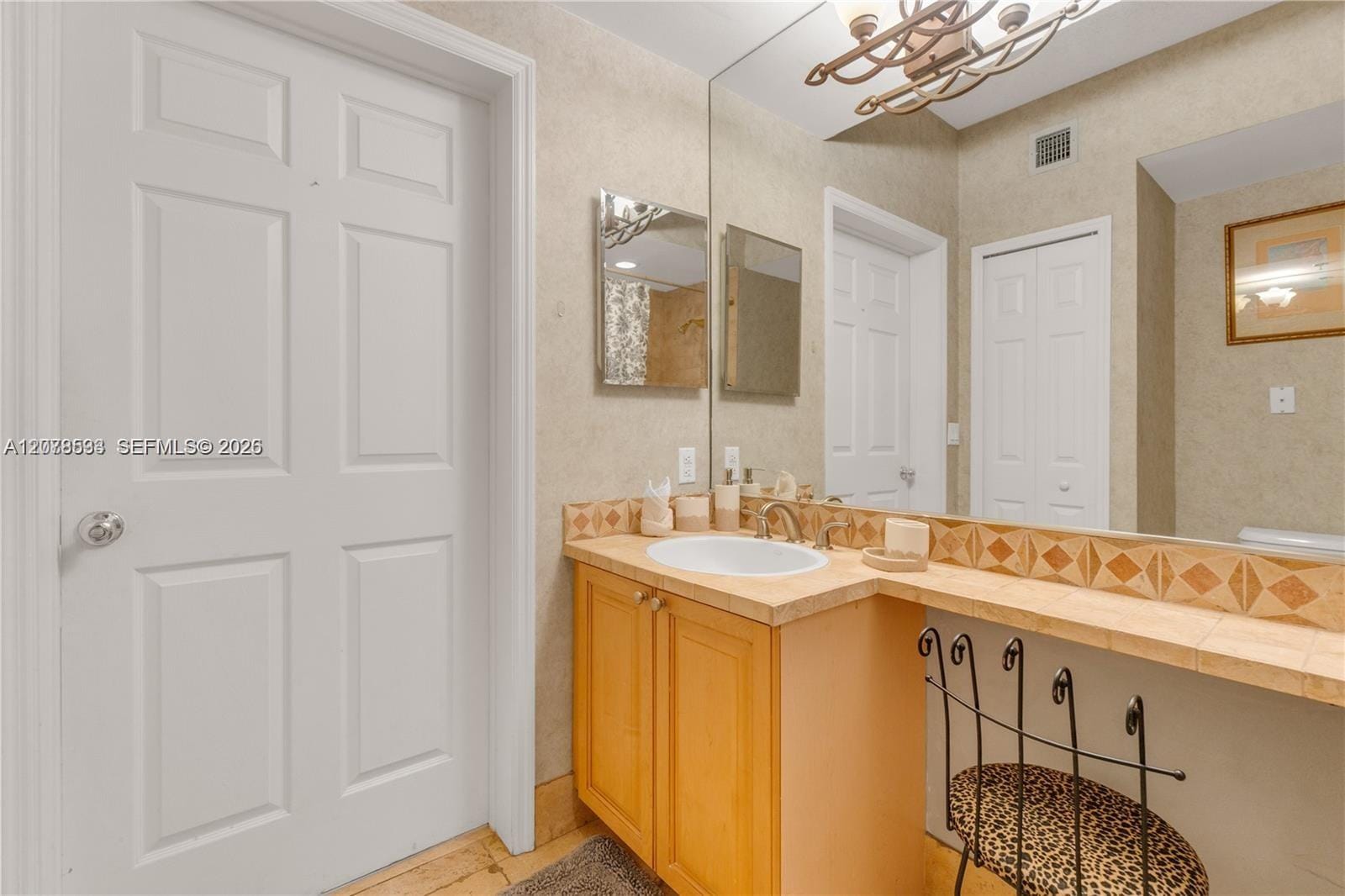 3235 NE 184th Street, Aventura, FL 33160 photo 15