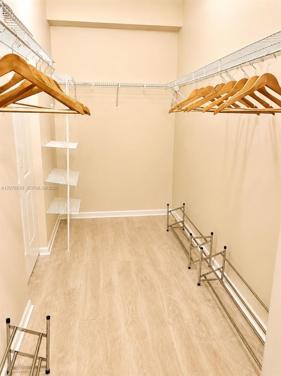 3235 NE 184th Street, Aventura, FL 33160 photo 16