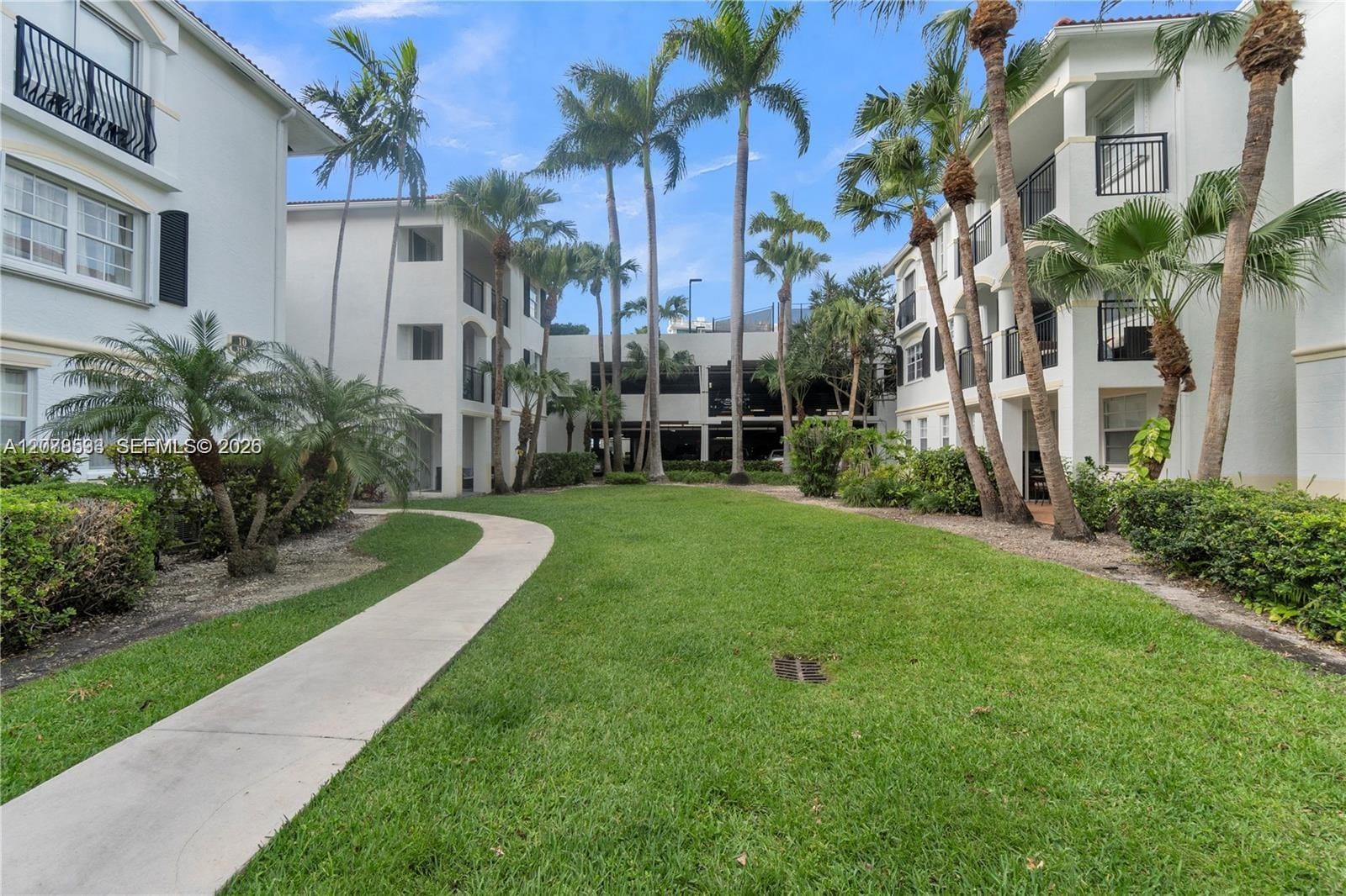 3235 NE 184th Street, Aventura, FL 33160 photo 18