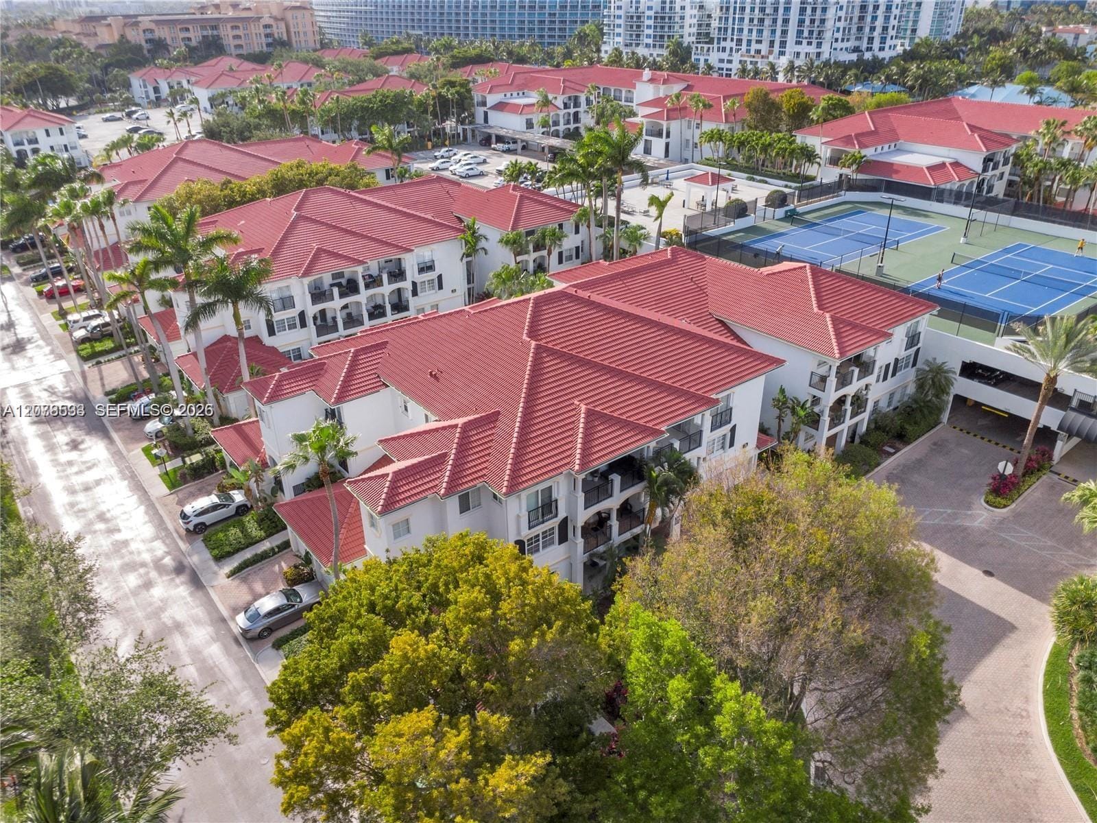 3235 NE 184th Street, Aventura, FL 33160 photo 19