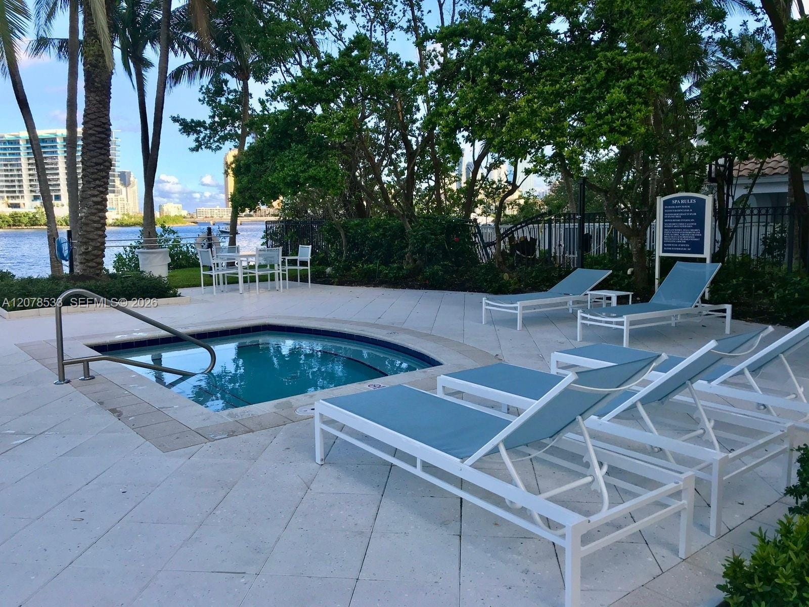 3235 NE 184th Street, Aventura, FL 33160 photo 20