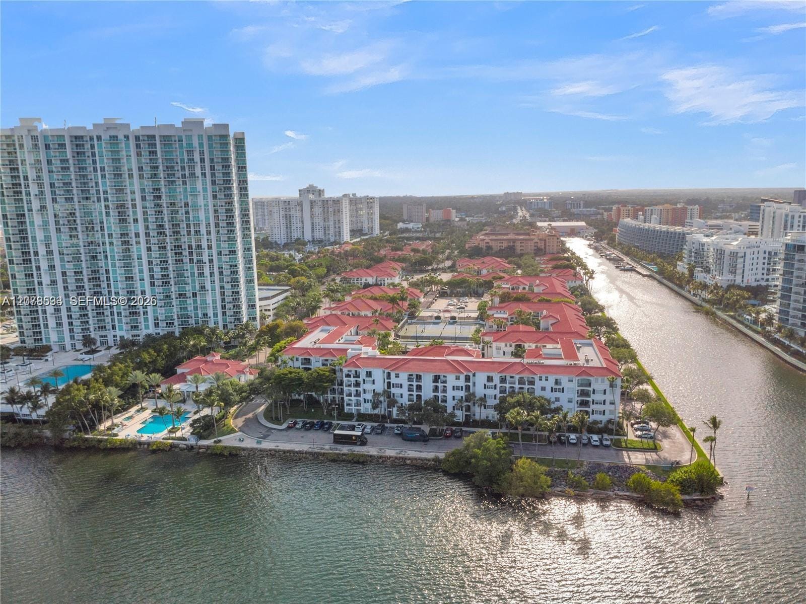 3235 NE 184th Street, Aventura, FL 33160 photo 3