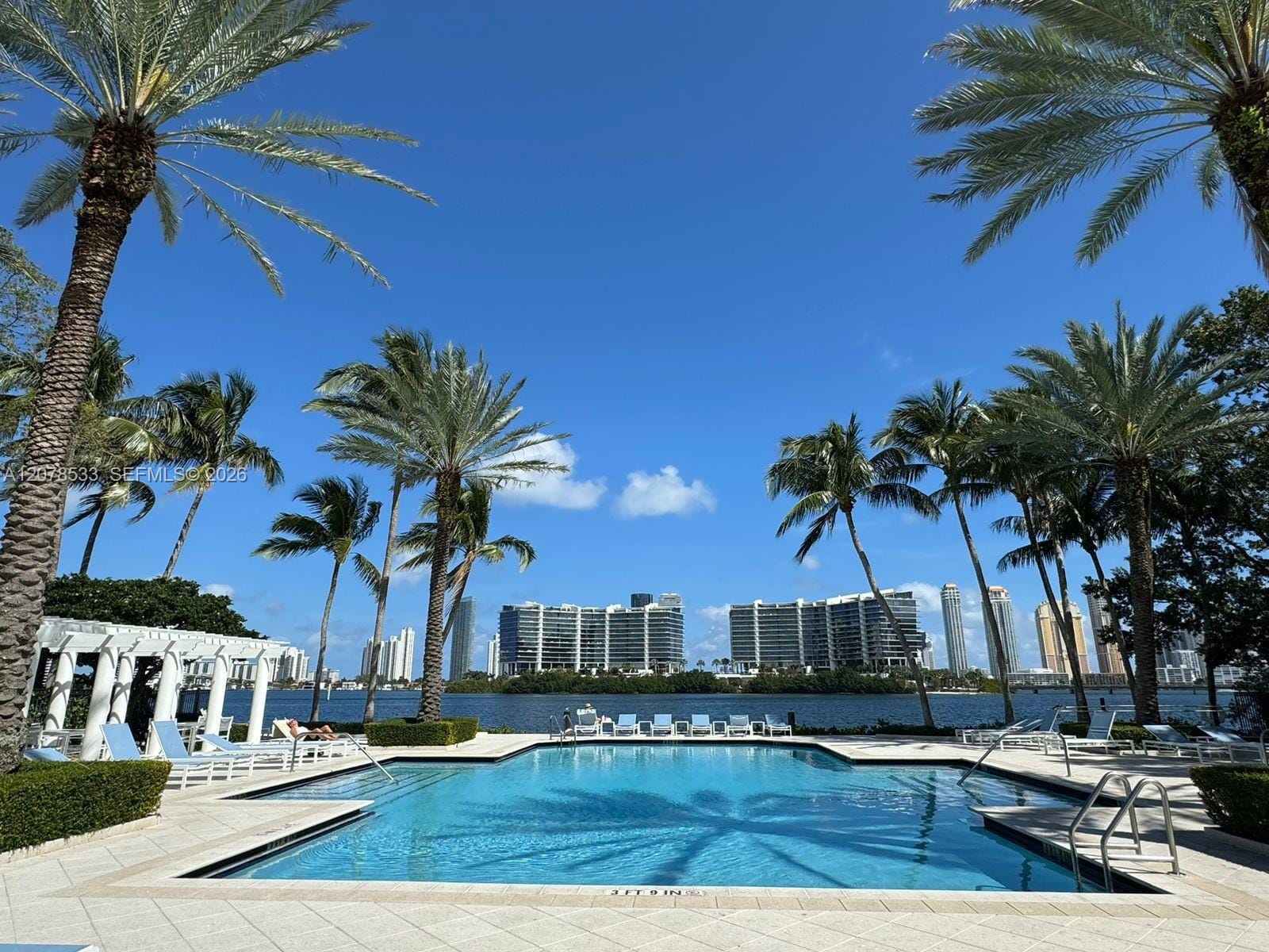 3235 NE 184th Street, Aventura, FL 33160 photo 21