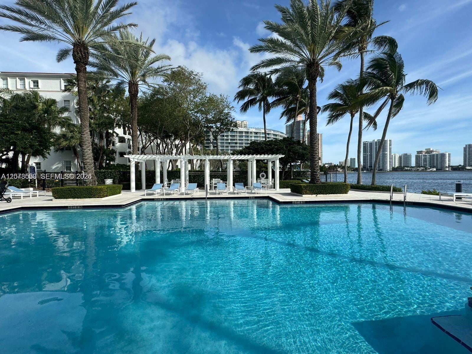 3235 NE 184th Street, Aventura, FL 33160 photo 4