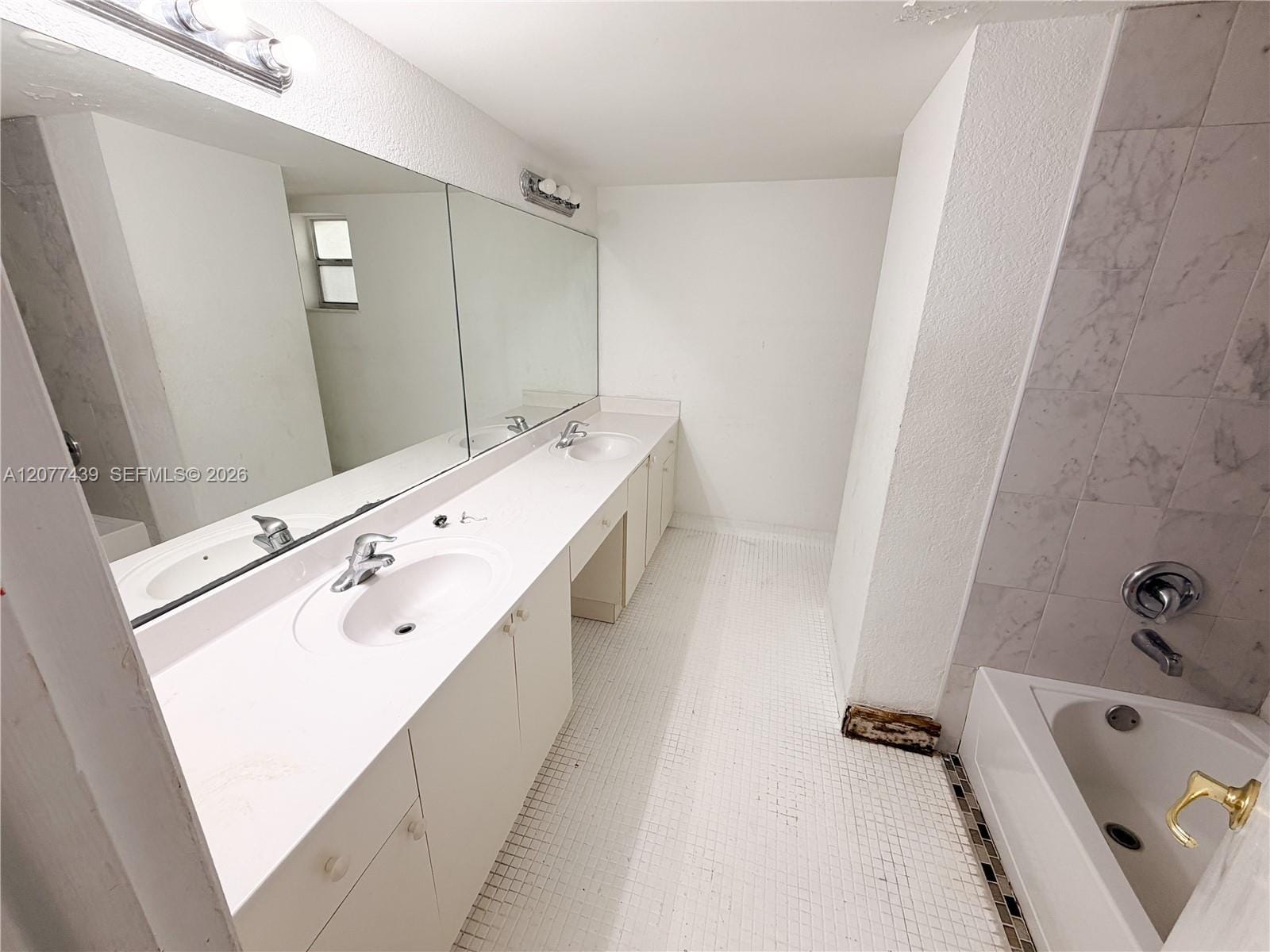 4235 N University Drive 103, Sunrise, FL 33351 photo 7