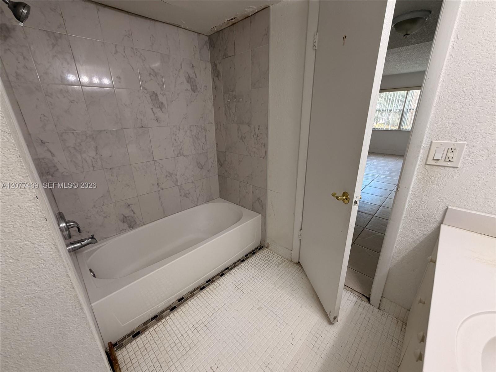 4235 N University Drive 103, Sunrise, FL 33351 photo 8