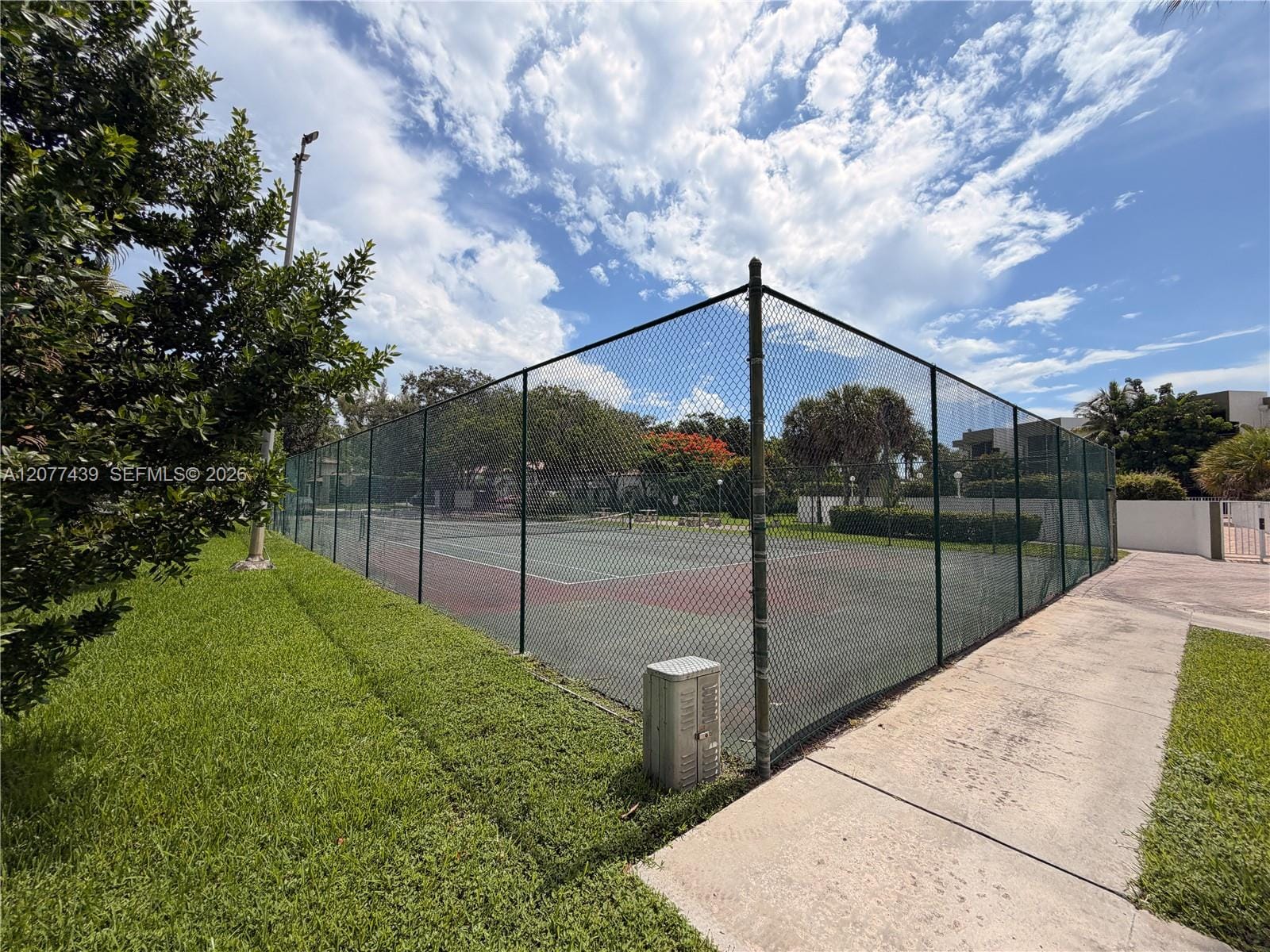 4235 N University Drive 103, Sunrise, FL 33351 photo 9