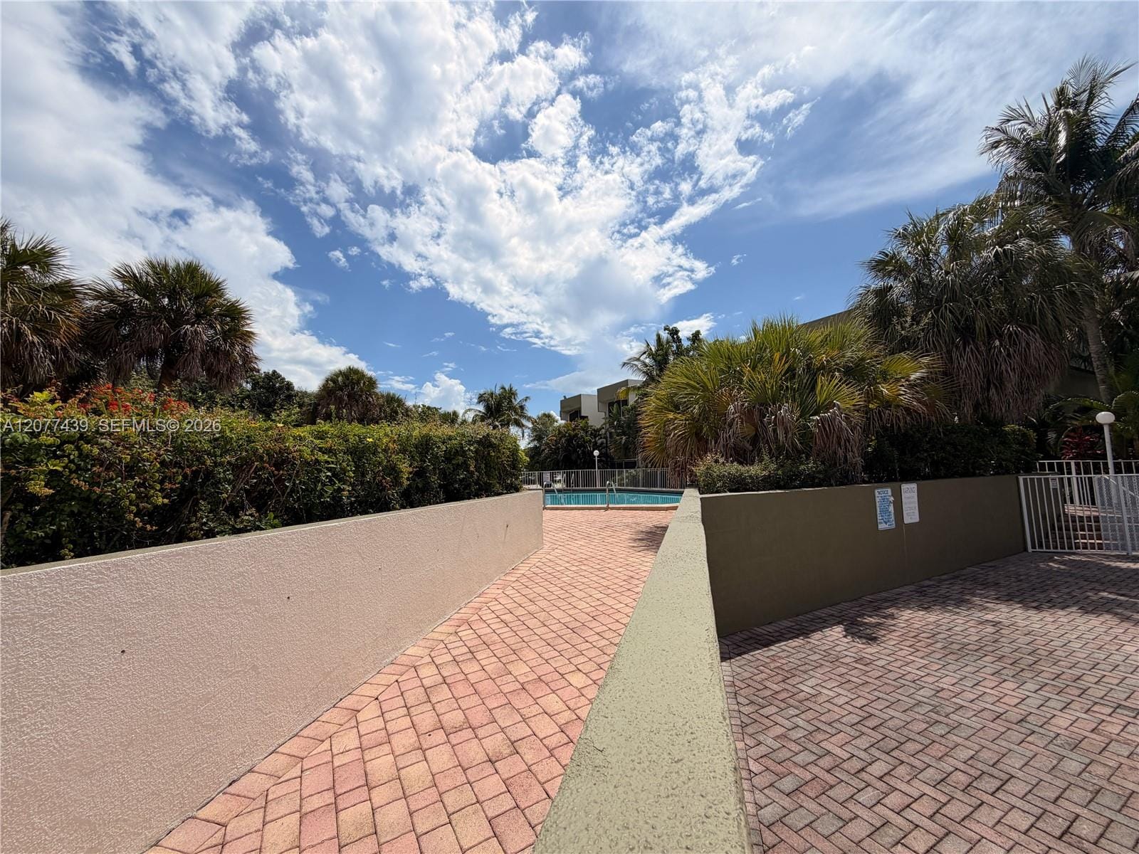 4235 N University Drive 103, Sunrise, FL 33351 photo 10