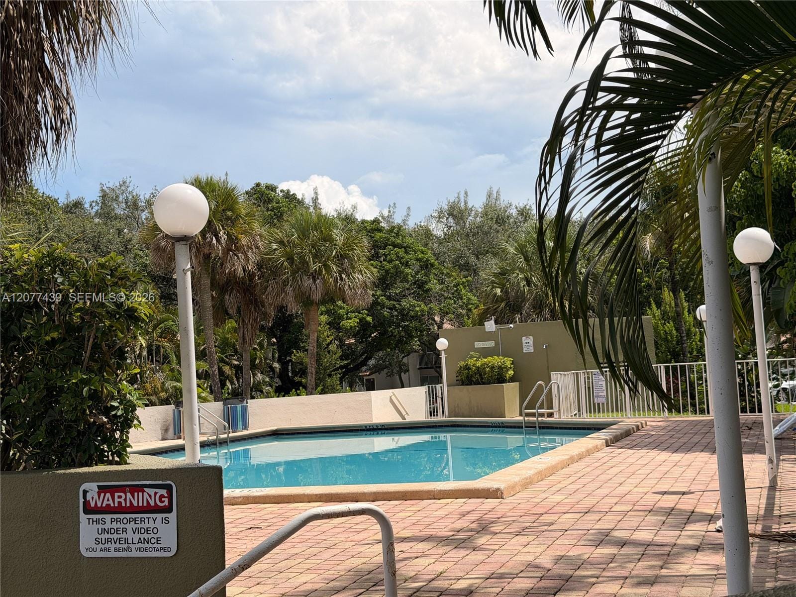 4235 N University Drive 103, Sunrise, FL 33351 photo 11