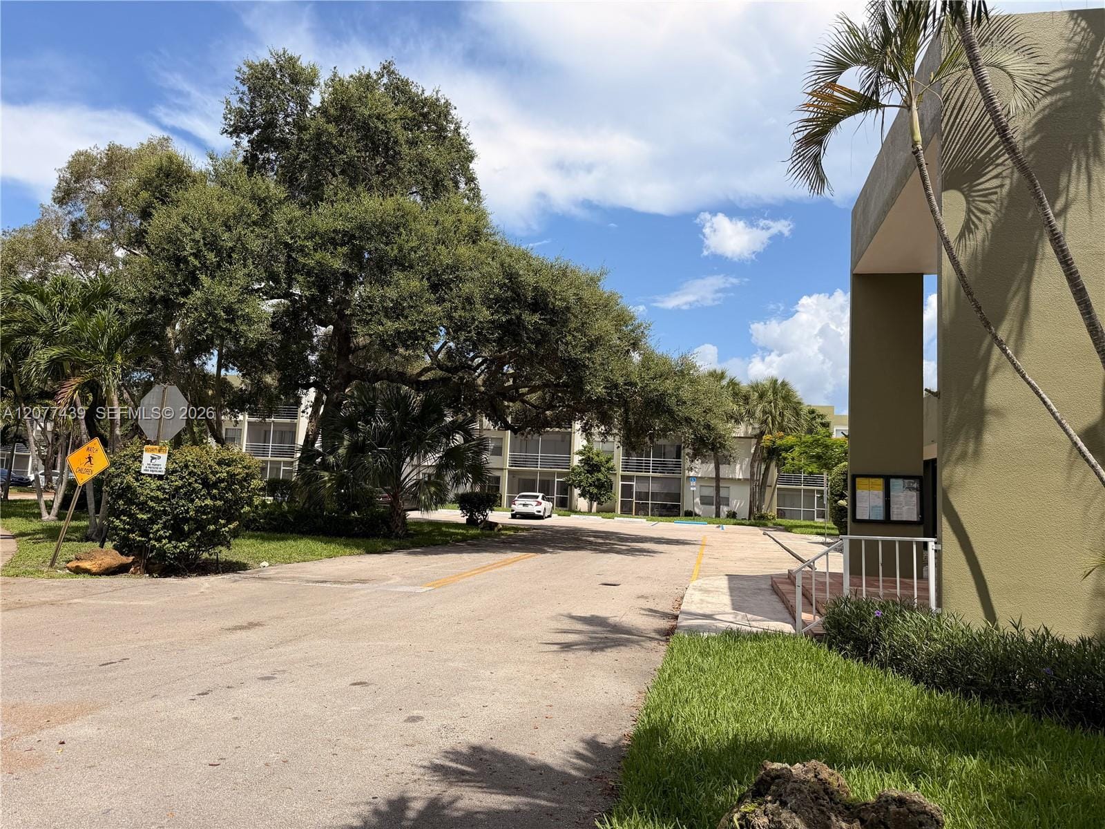 4235 N University Drive 103, Sunrise, FL 33351 photo 12