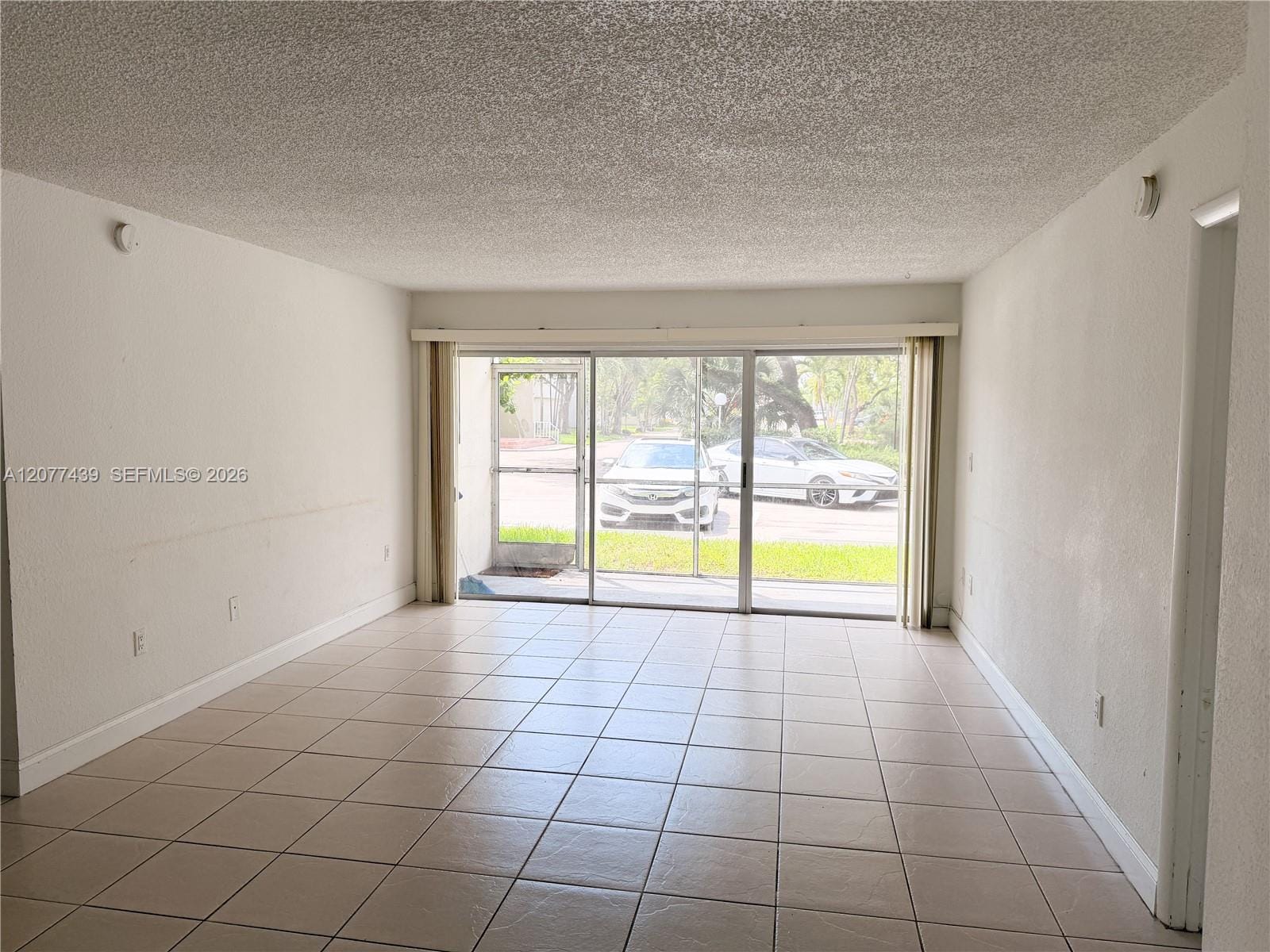 4235 N University Drive 103, Sunrise, FL 33351 photo 2