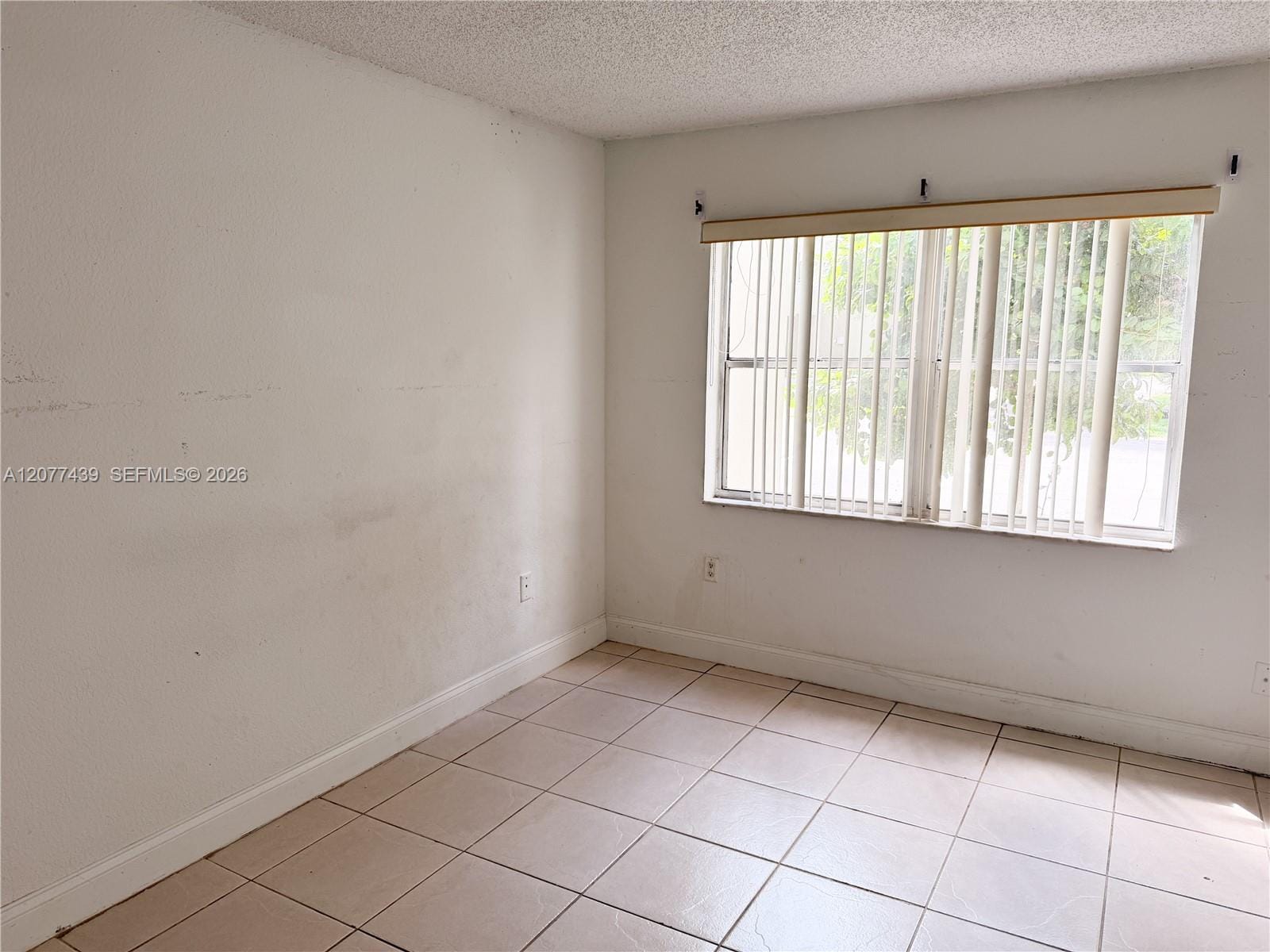 4235 N University Drive 103, Sunrise, FL 33351 photo 3