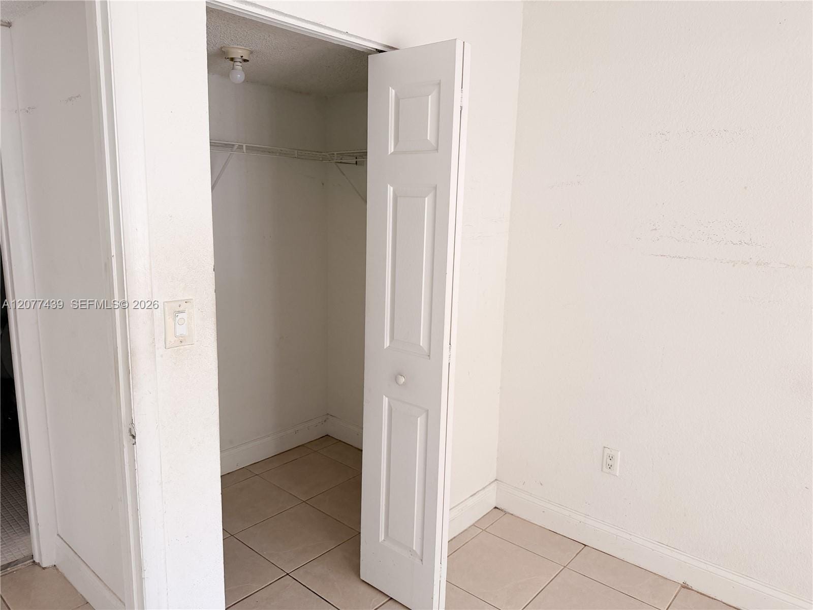 4235 N University Drive 103, Sunrise, FL 33351 photo 4
