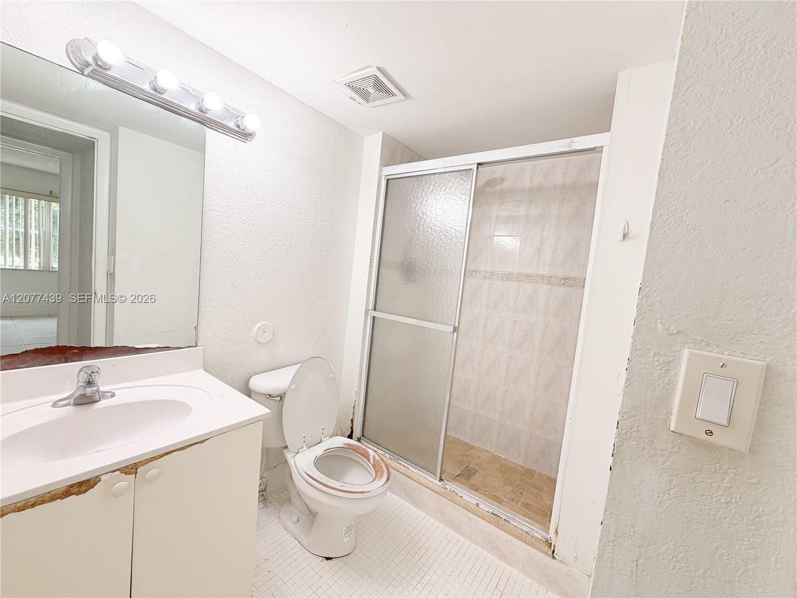 4235 N University Drive 103, Sunrise, FL 33351 photo 5