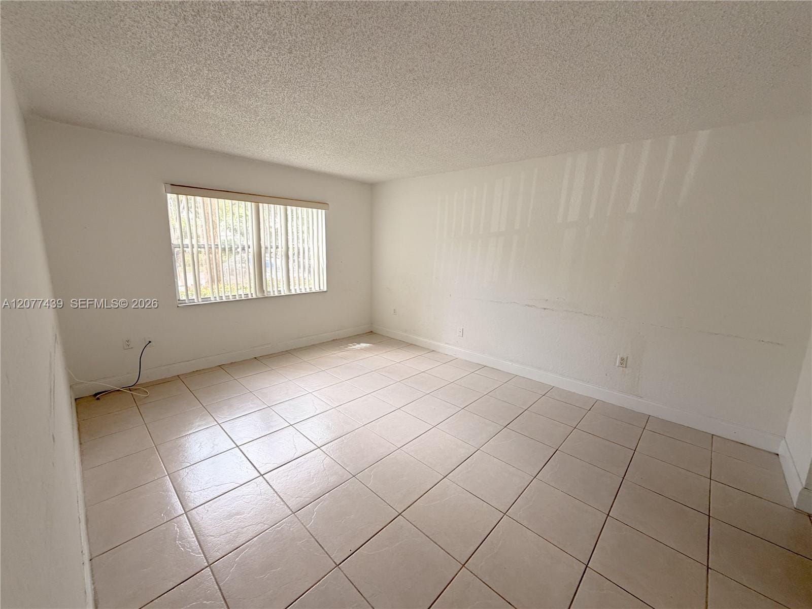 4235 N University Drive 103, Sunrise, FL 33351 photo 6