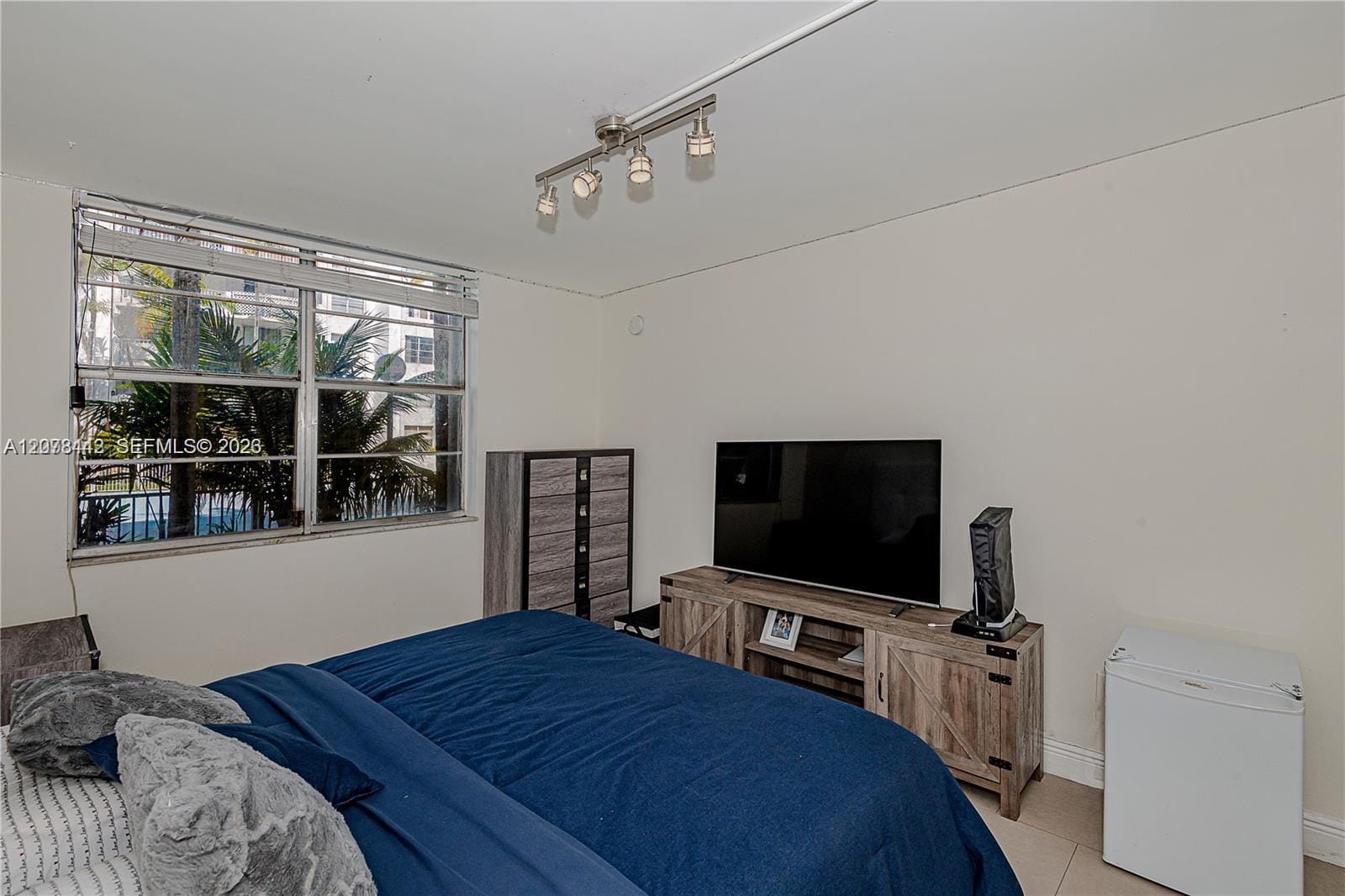 492 NW 165th St Road C112, Miami, FL 33169 photo 13