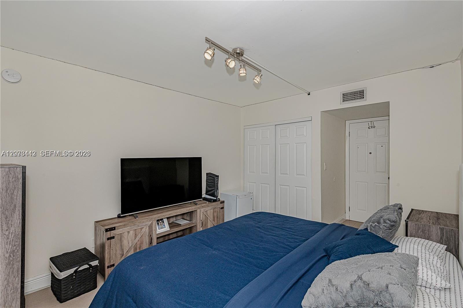492 NW 165th St Road C112, Miami, FL 33169 photo 15