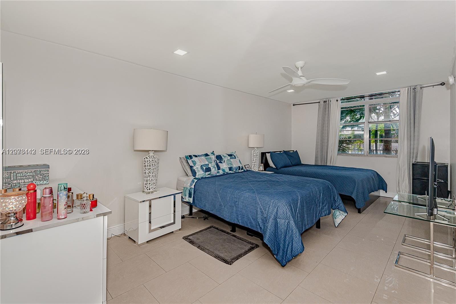 492 NW 165th St Road C112, Miami, FL 33169 photo 17