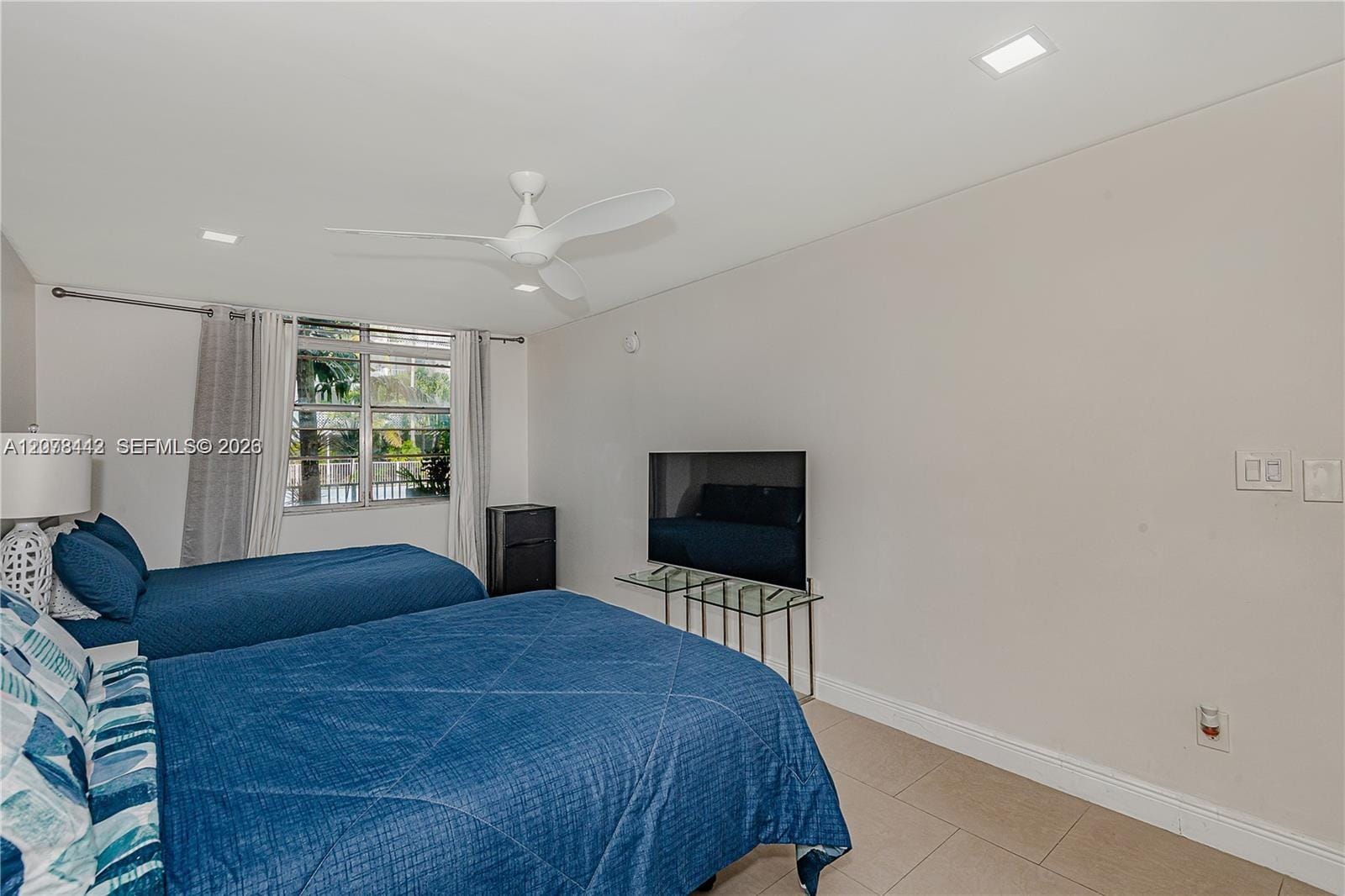 492 NW 165th St Road C112, Miami, FL 33169 photo 18