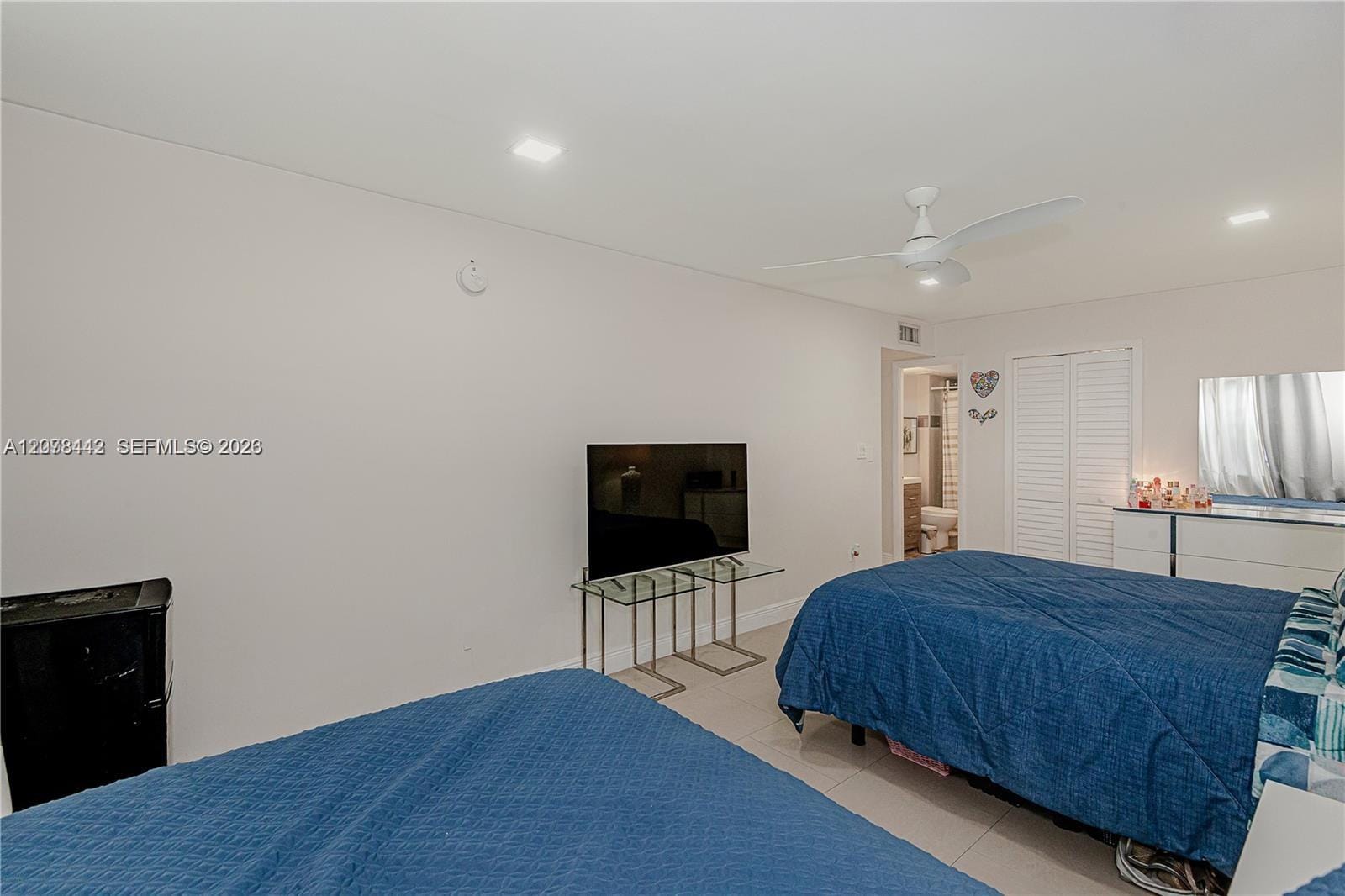 492 NW 165th St Road C112, Miami, FL 33169 photo 19