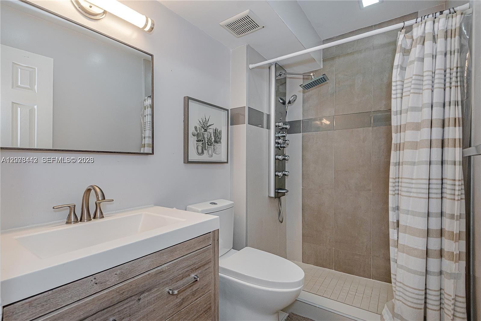 492 NW 165th St Road C112, Miami, FL 33169 photo 20