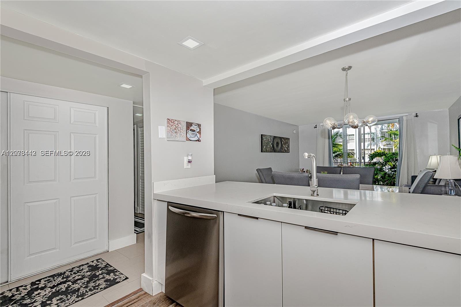 492 NW 165th St Road C112, Miami, FL 33169 photo 3