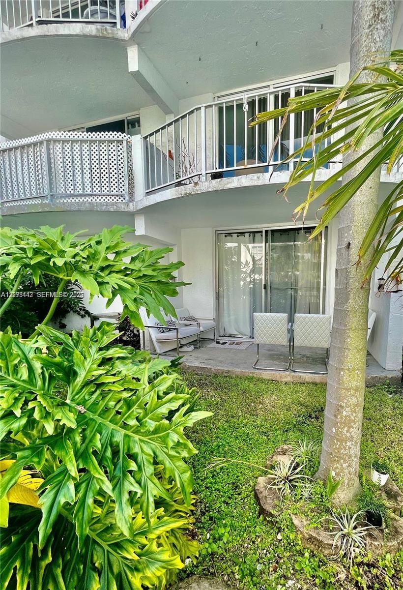 492 NW 165th St Road C112, Miami, FL 33169 photo 21