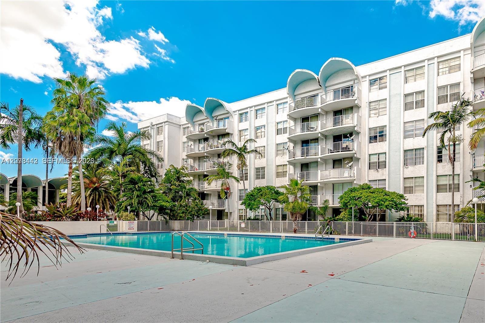 492 NW 165th St Road C112, Miami, FL 33169 photo 24