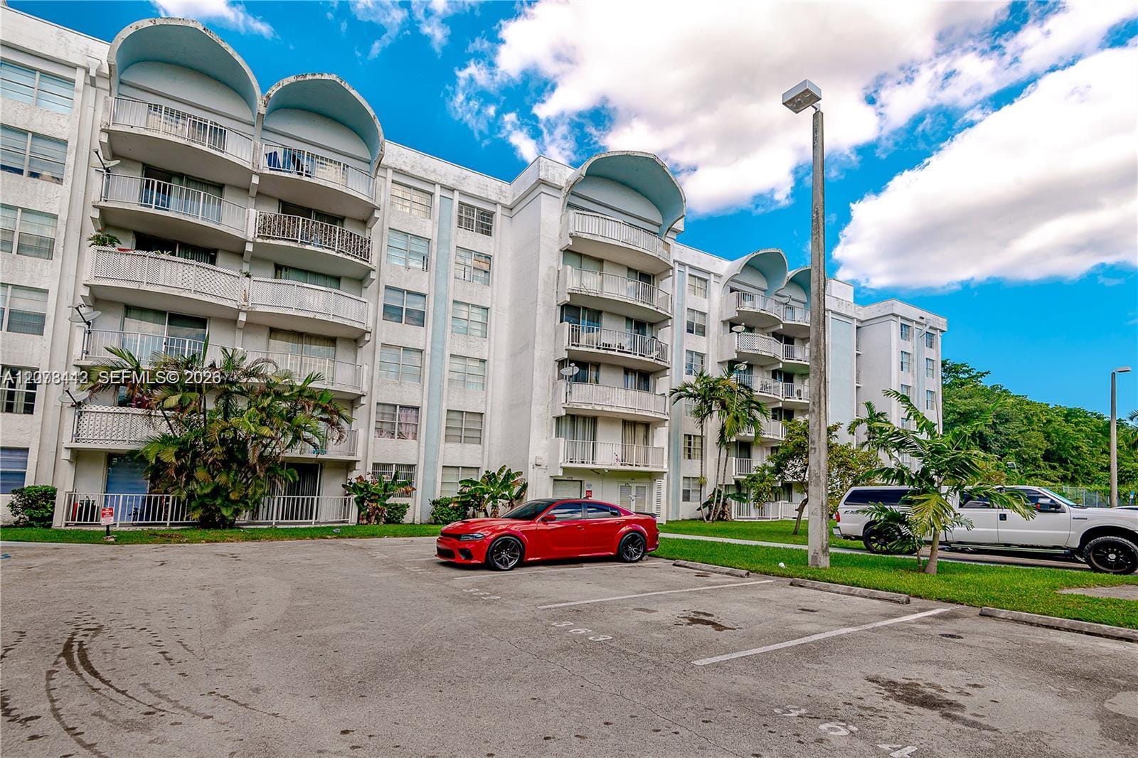 492 NW 165th St Road C112, Miami, FL 33169 photo 25