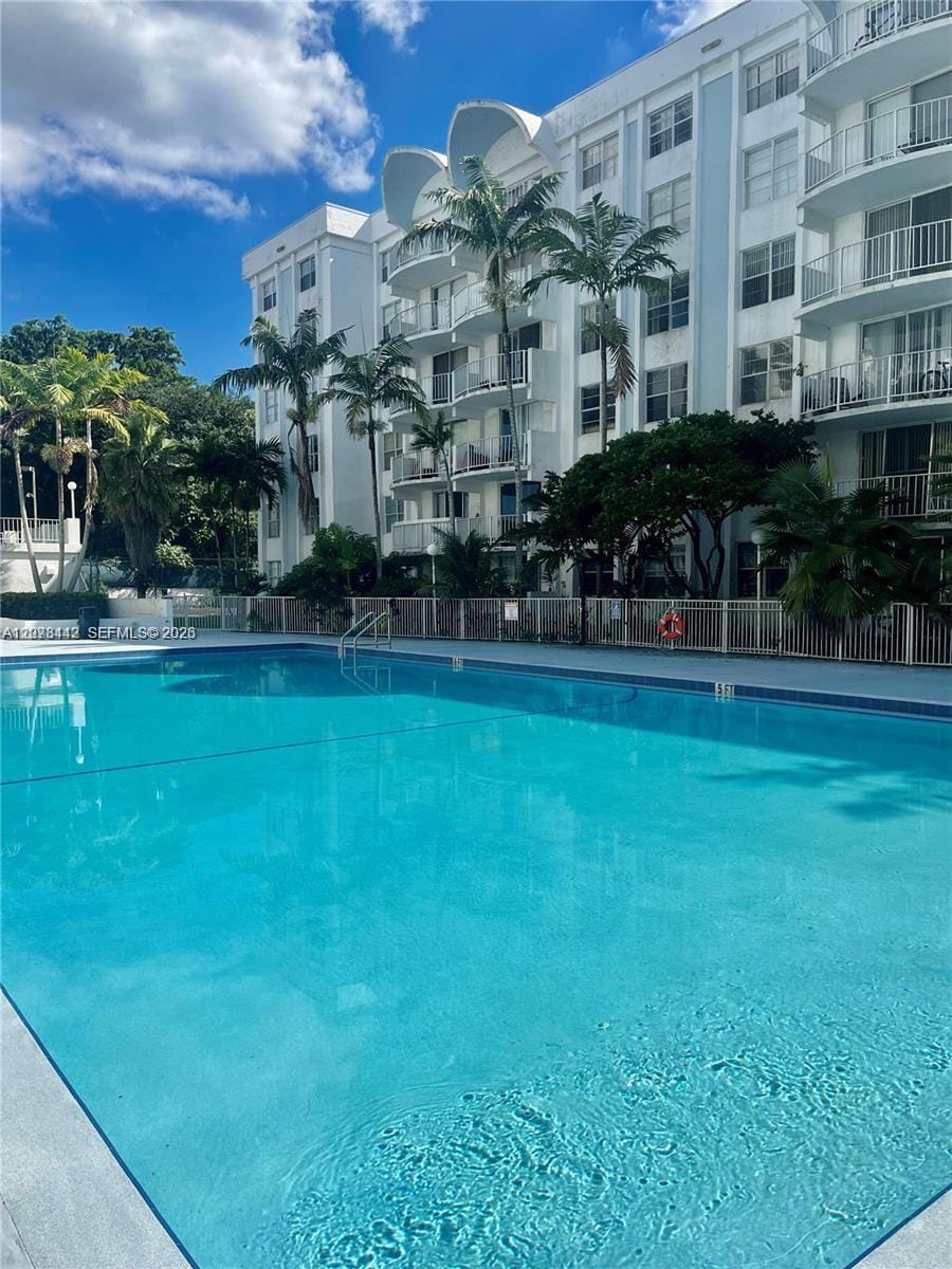 492 NW 165th St Road C112, Miami, FL 33169 photo 26
