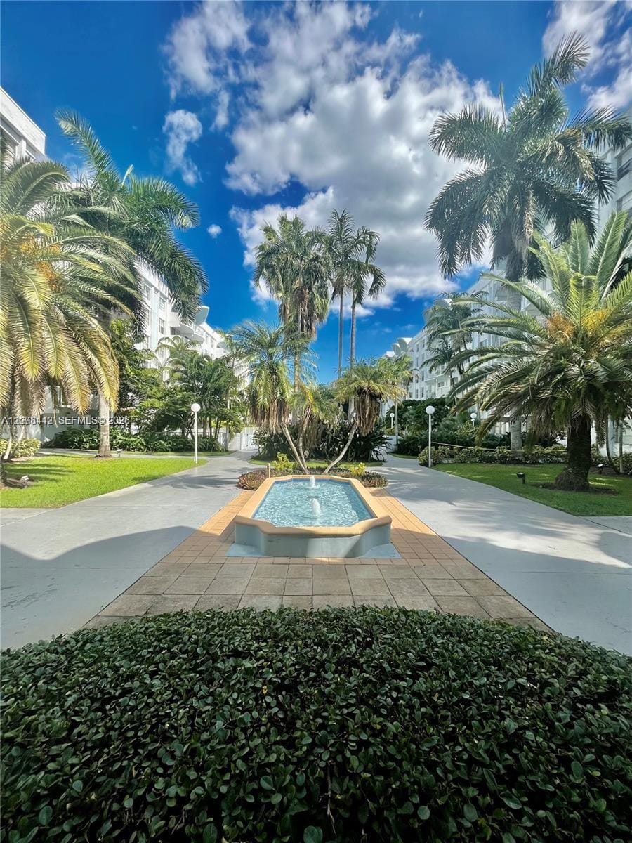 492 NW 165th St Road C112, Miami, FL 33169 photo 28