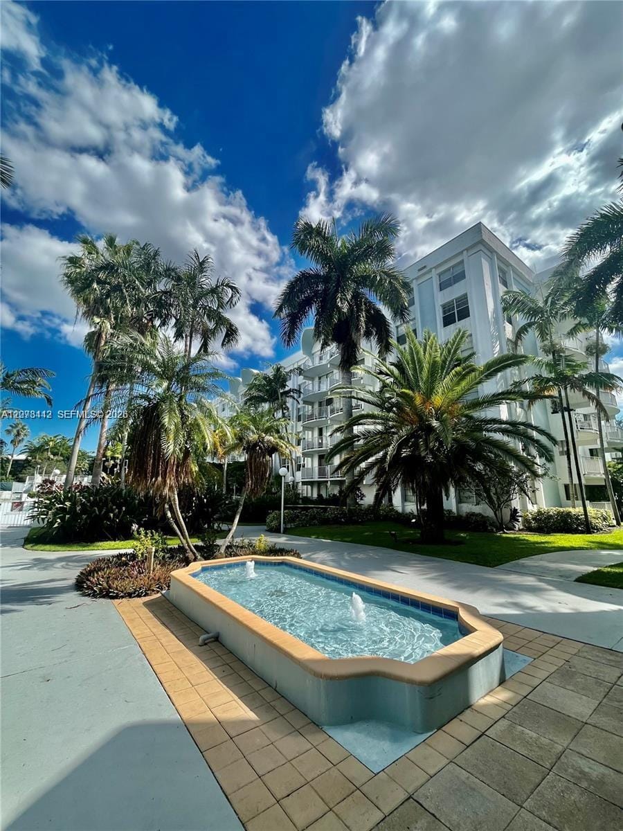 492 NW 165th St Road C112, Miami, FL 33169 photo 29