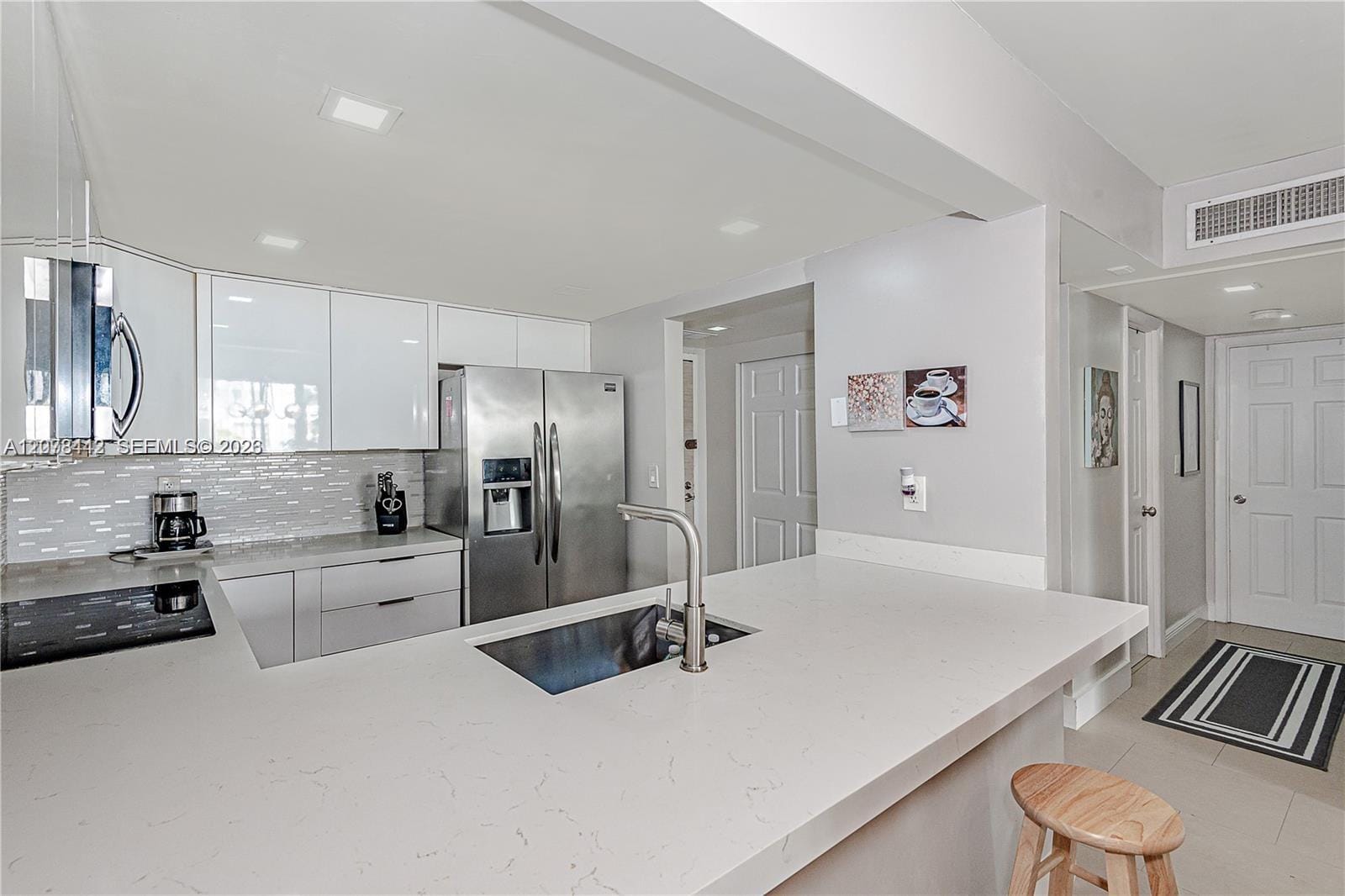 492 NW 165th St Road C112, Miami, FL 33169 photo 4