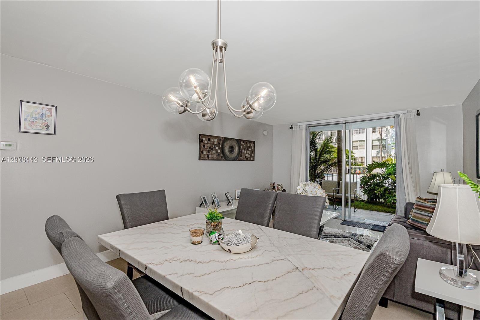492 NW 165th St Road C112, Miami, FL 33169 photo 8