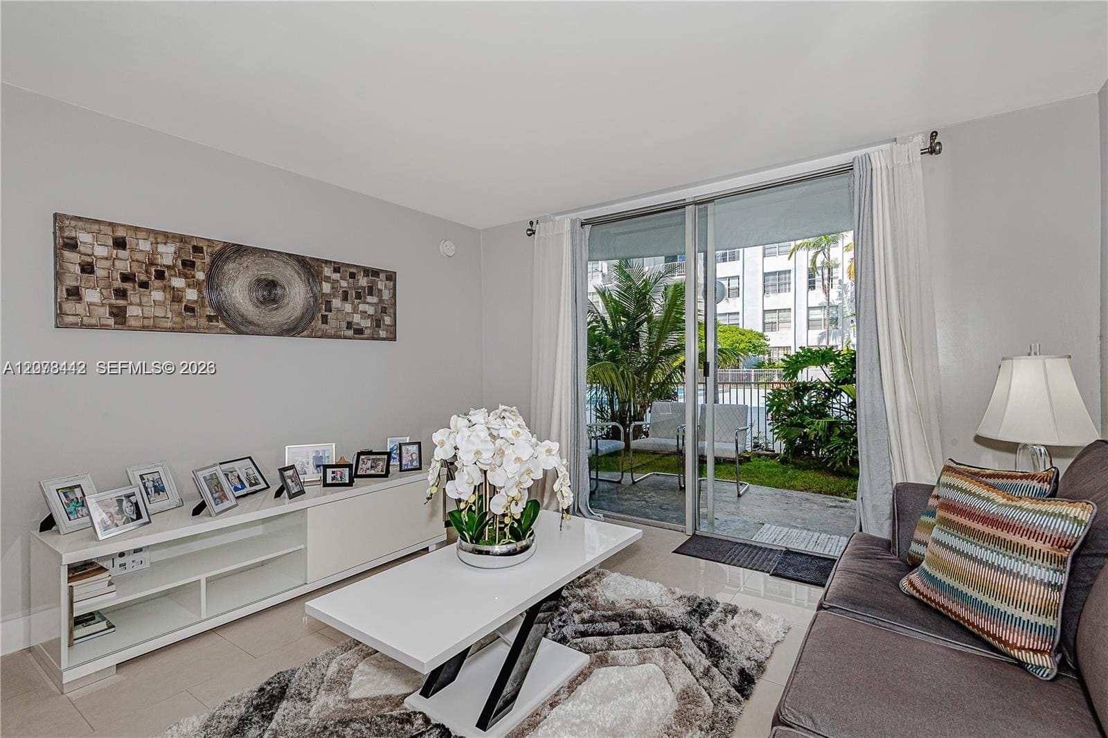 492 NW 165th St Road C112, Miami, FL 33169 photo 10