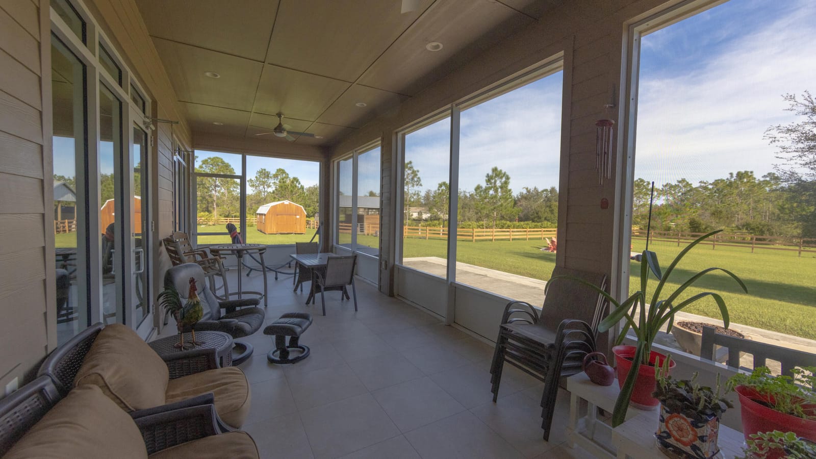 32801 US HIGHWAY 441 N 246, Okeechobee, FL 34972 photo 16
