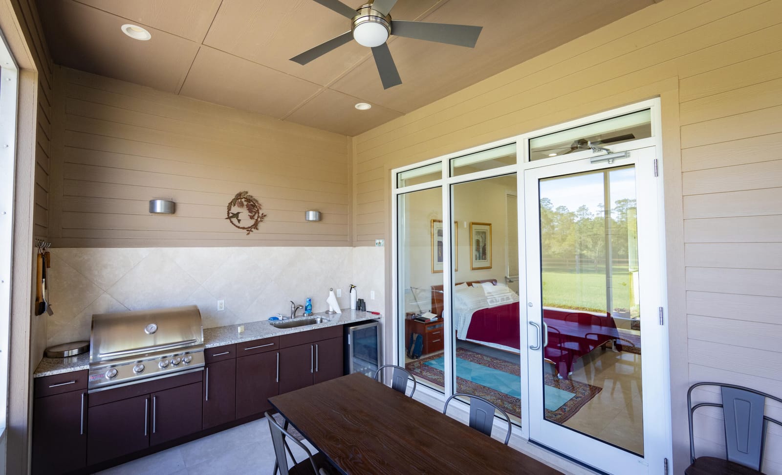 32801 US HIGHWAY 441 N 246, Okeechobee, FL 34972 photo 17