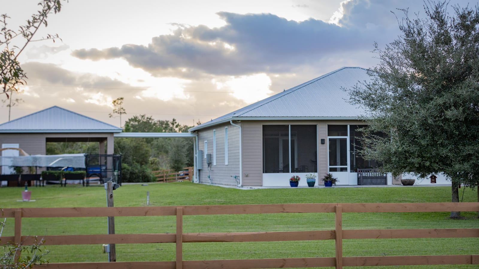 32801 US HIGHWAY 441 N 246, Okeechobee, FL 34972 photo 22