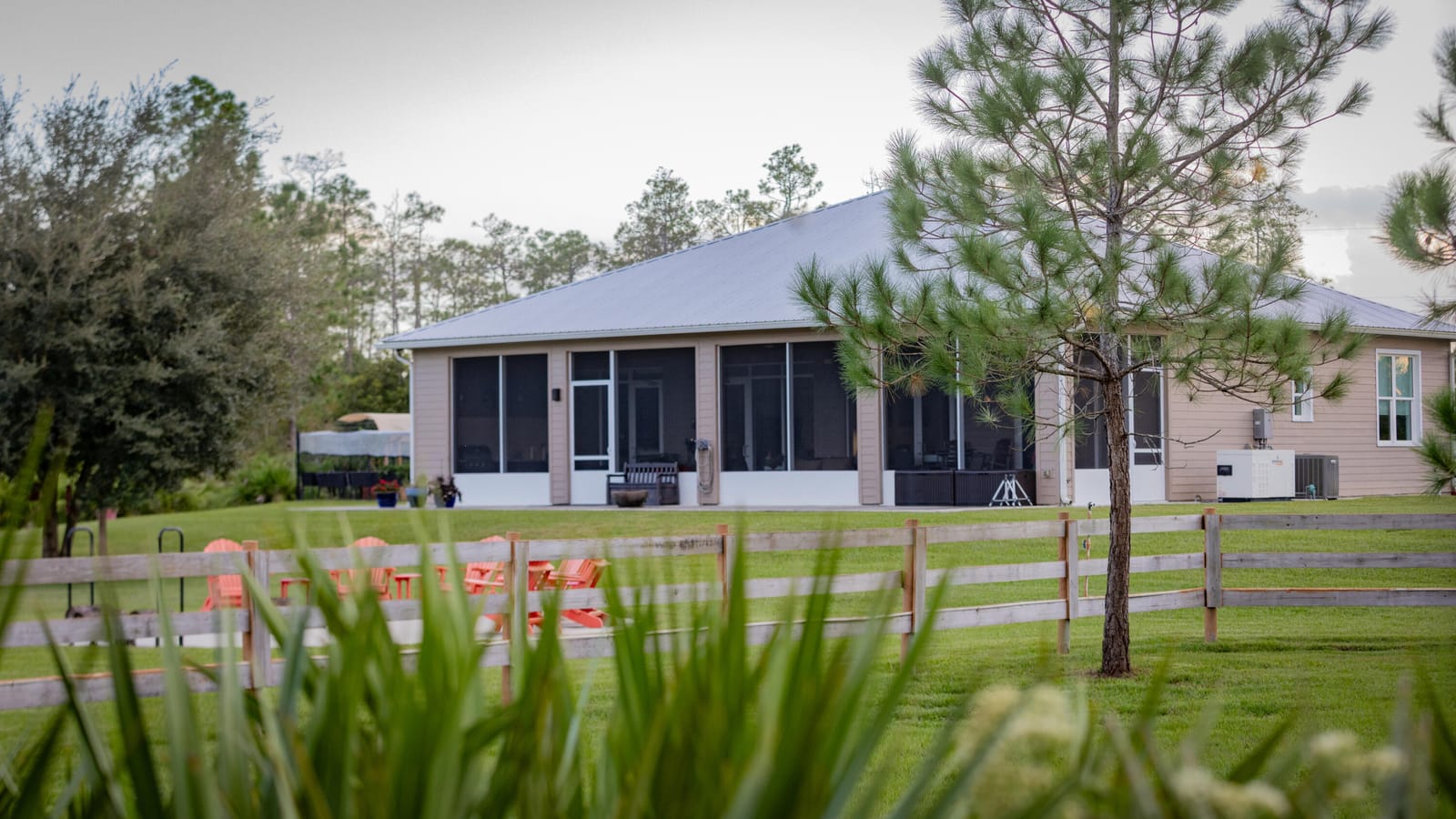 32801 US HIGHWAY 441 N 246, Okeechobee, FL 34972 photo 24
