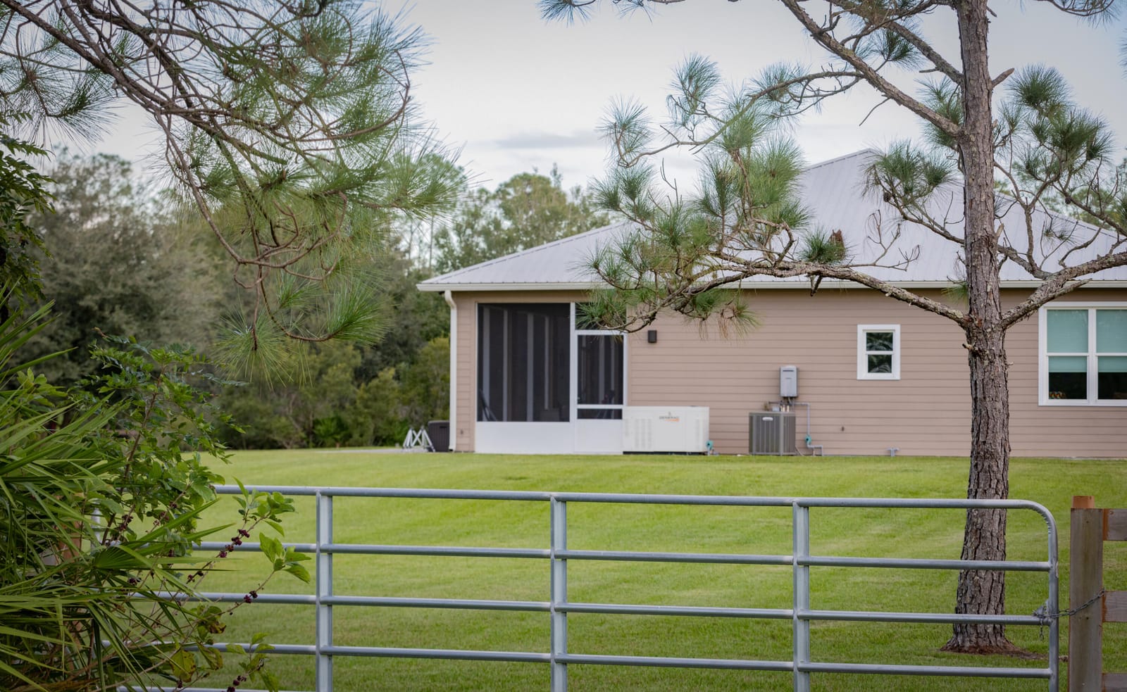 32801 US HIGHWAY 441 N 246, Okeechobee, FL 34972 photo 25