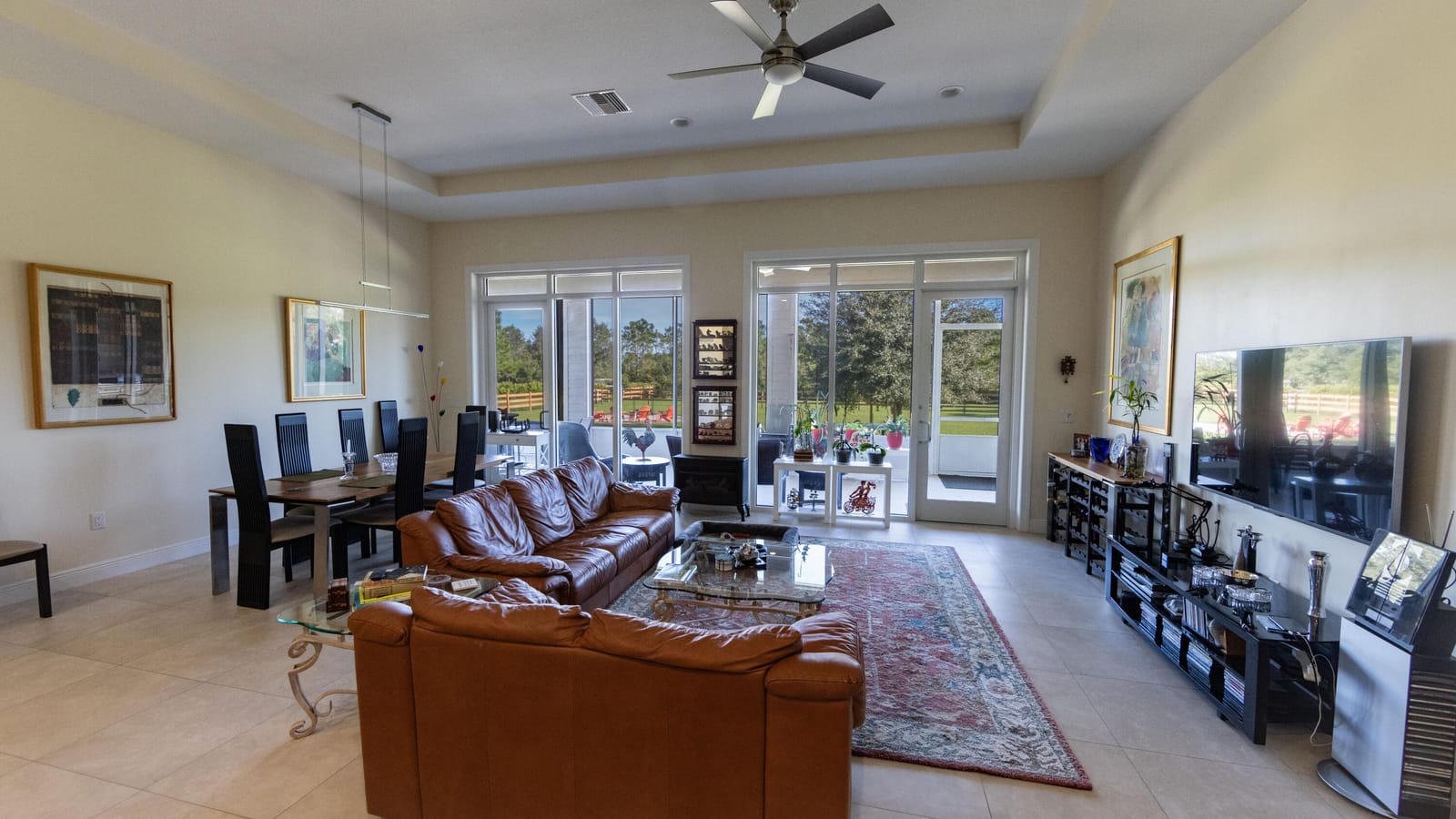 32801 US HIGHWAY 441 N 246, Okeechobee, FL 34972