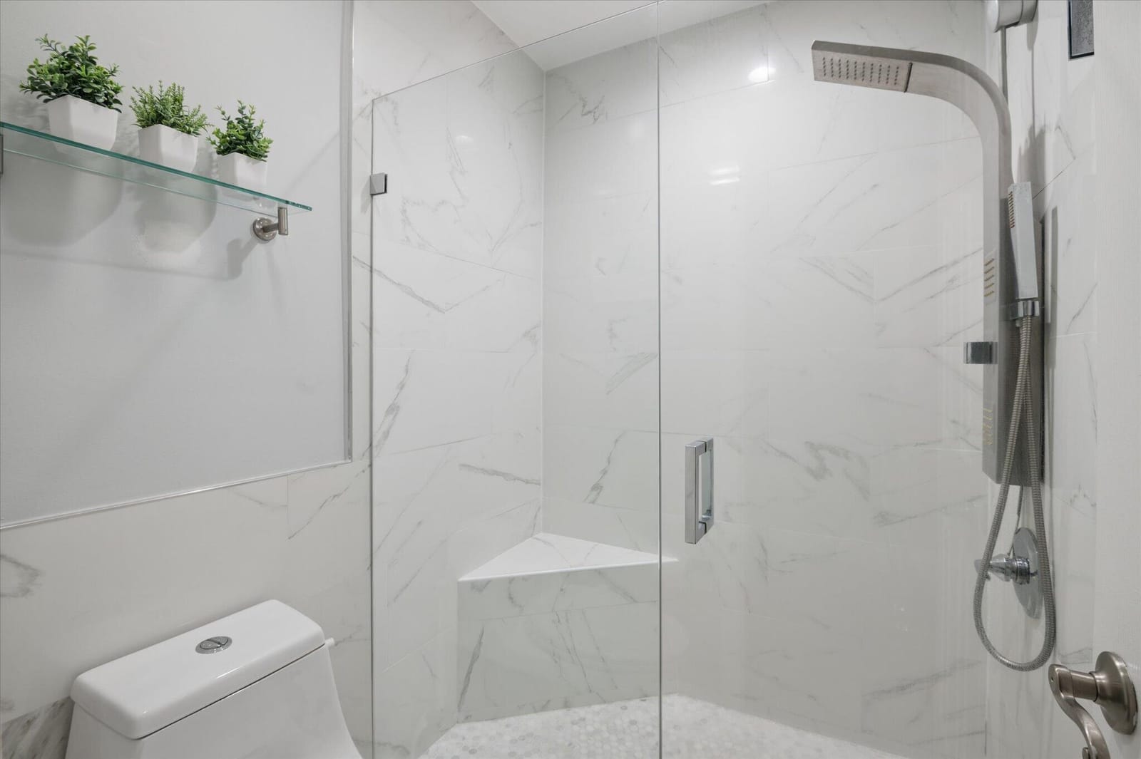 4155 Carambola Circle S 2153 — photo 11