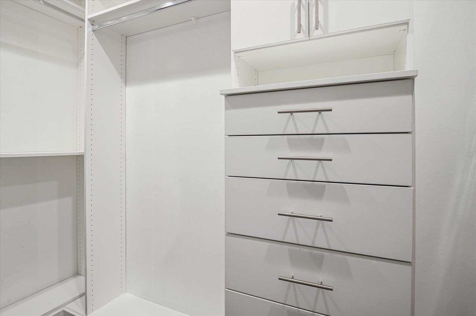 4155 Carambola Circle S 2153 — photo 12