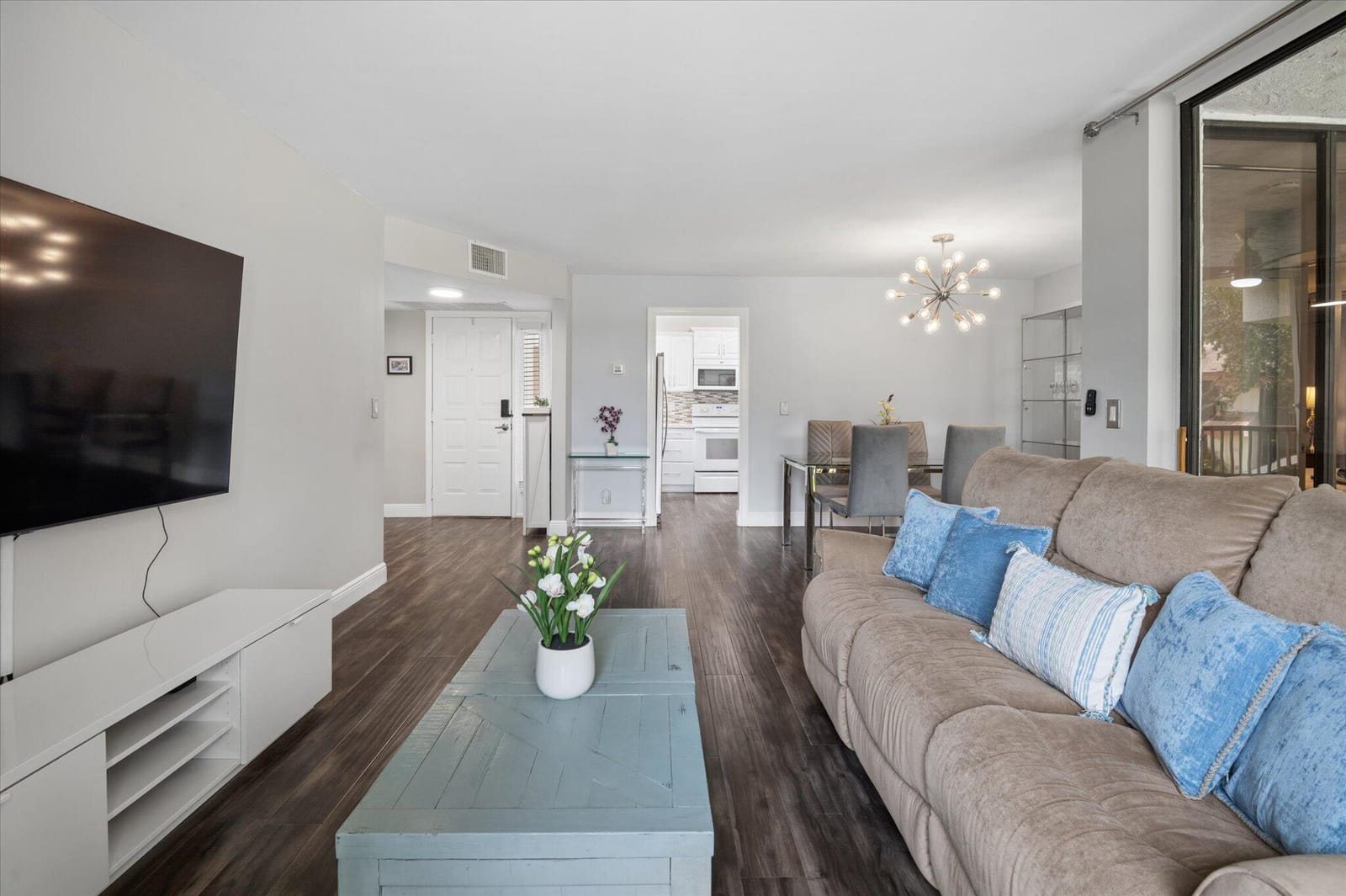4155 Carambola Circle S 2153 — photo 3