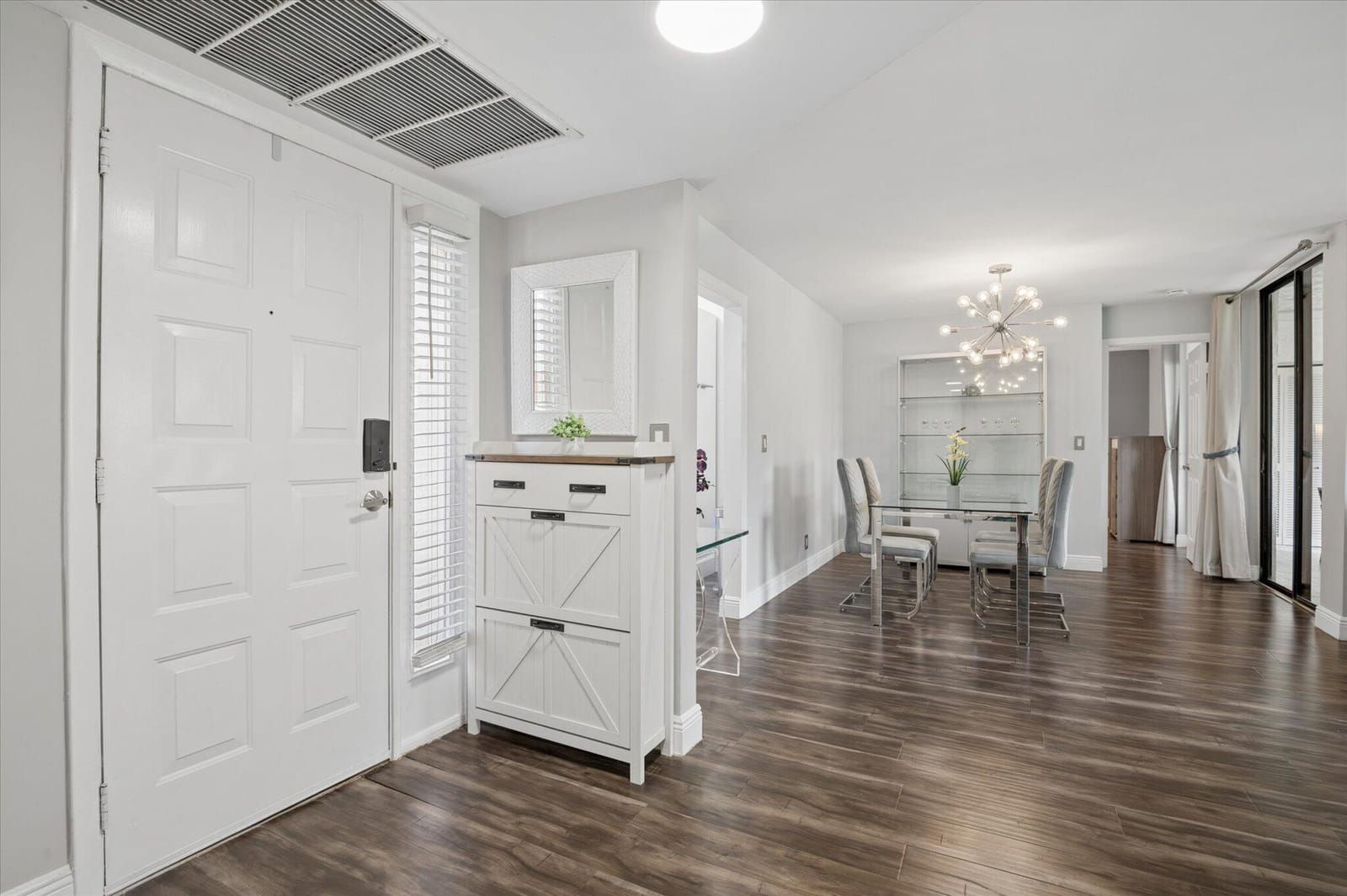 4155 Carambola Circle S 2153 — photo 4