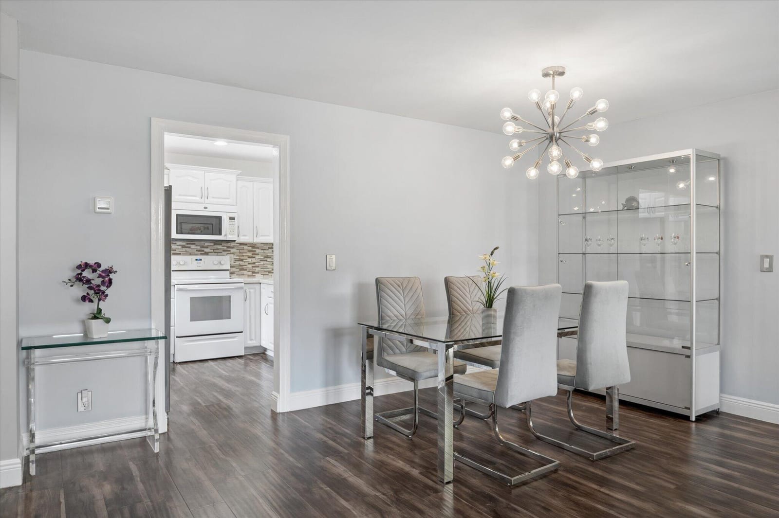 4155 Carambola Circle S 2153 — photo 5