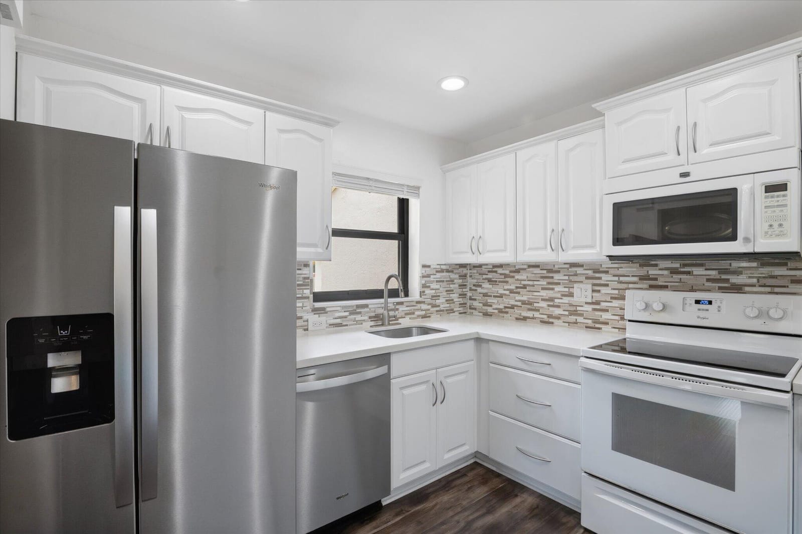 4155 Carambola Circle S 2153 — photo 6