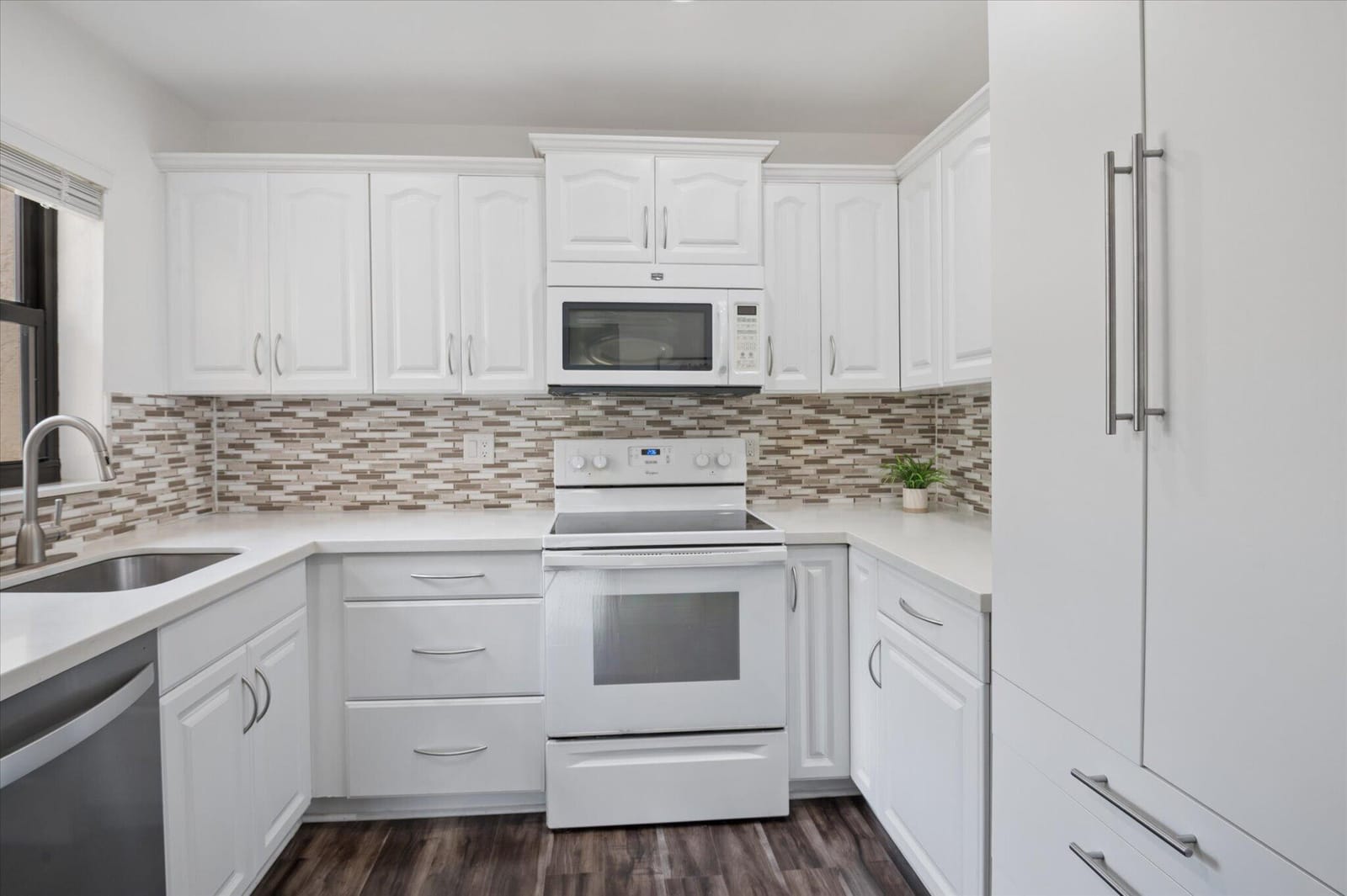 4155 Carambola Circle S 2153 — photo 7