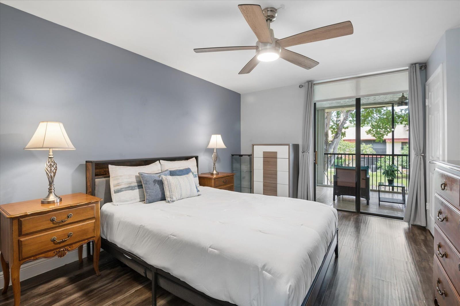 4155 Carambola Circle S 2153 — photo 8