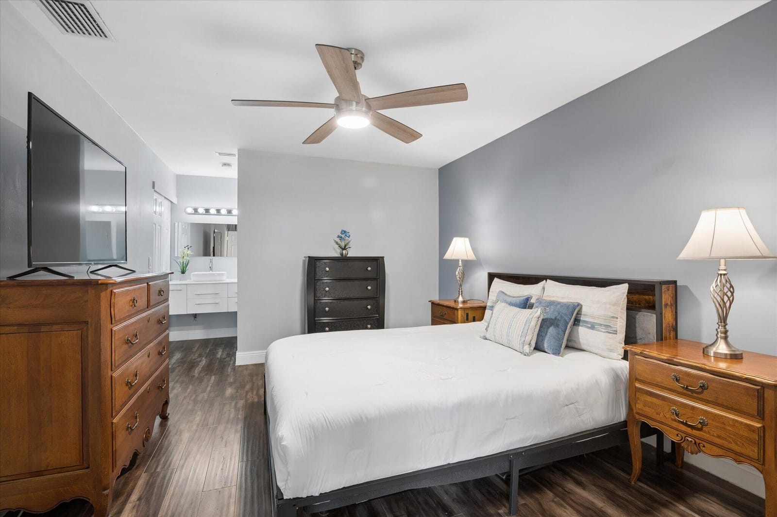 4155 Carambola Circle S 2153 — photo 9